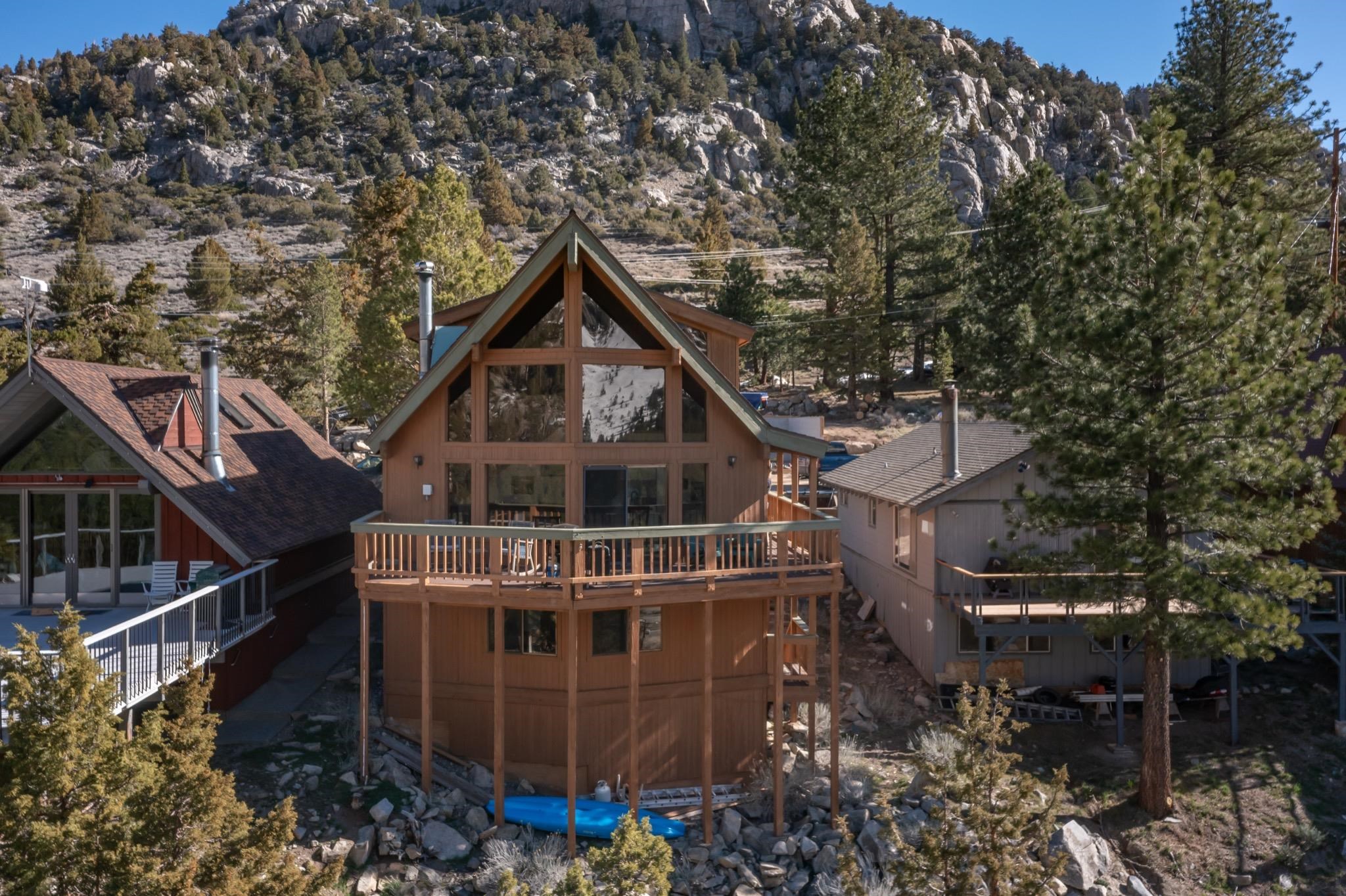 179 Washington Street