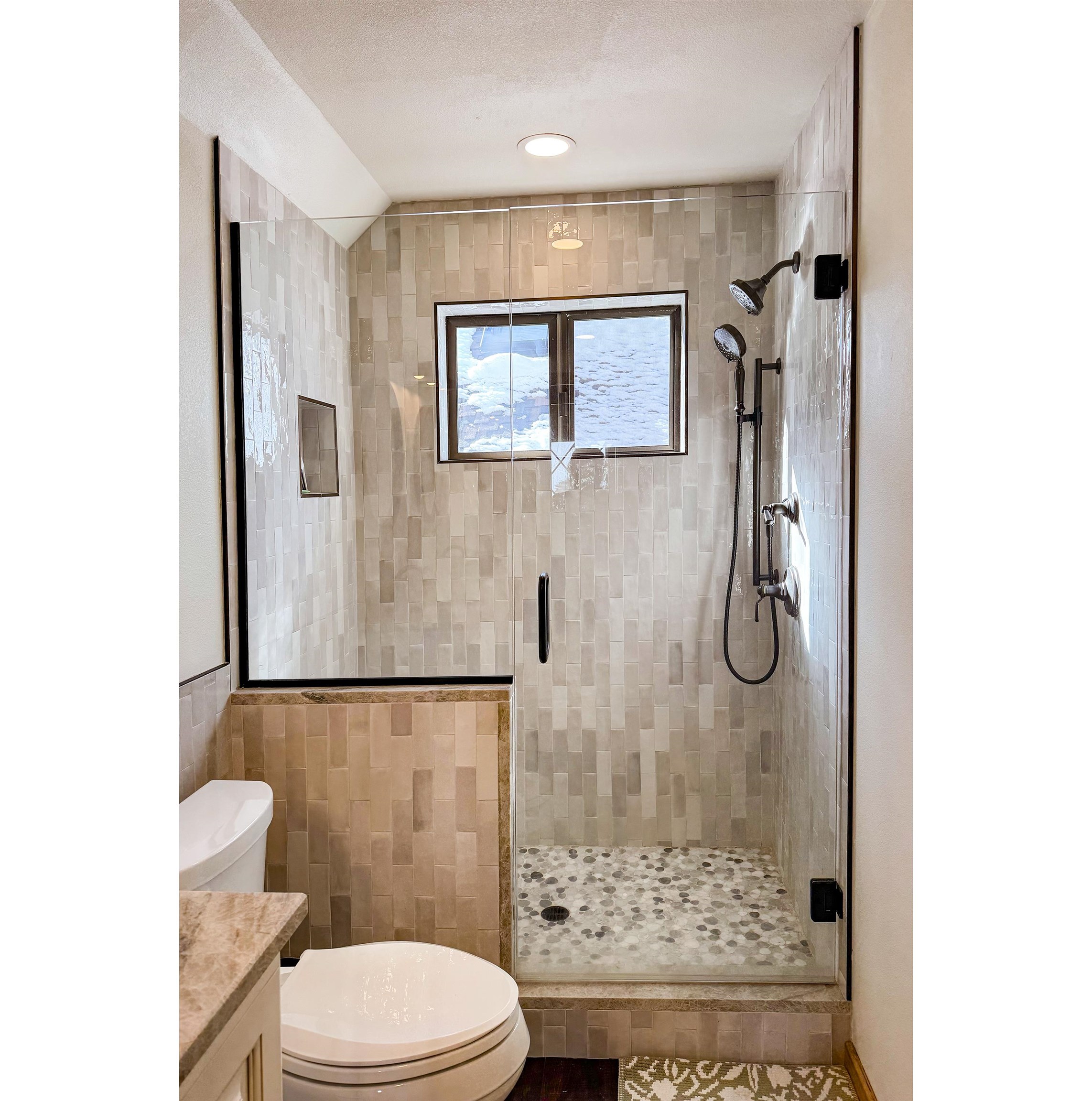 179 Washington Street