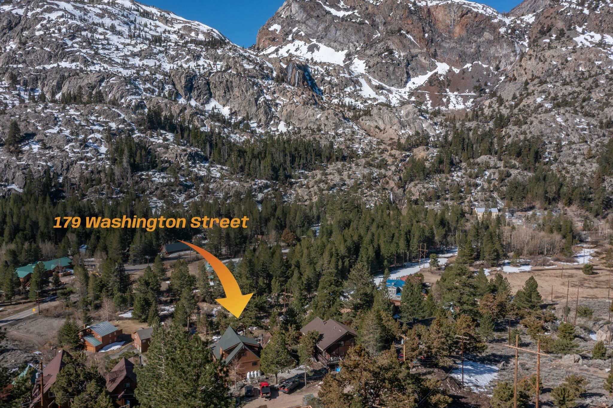 179 Washington Street