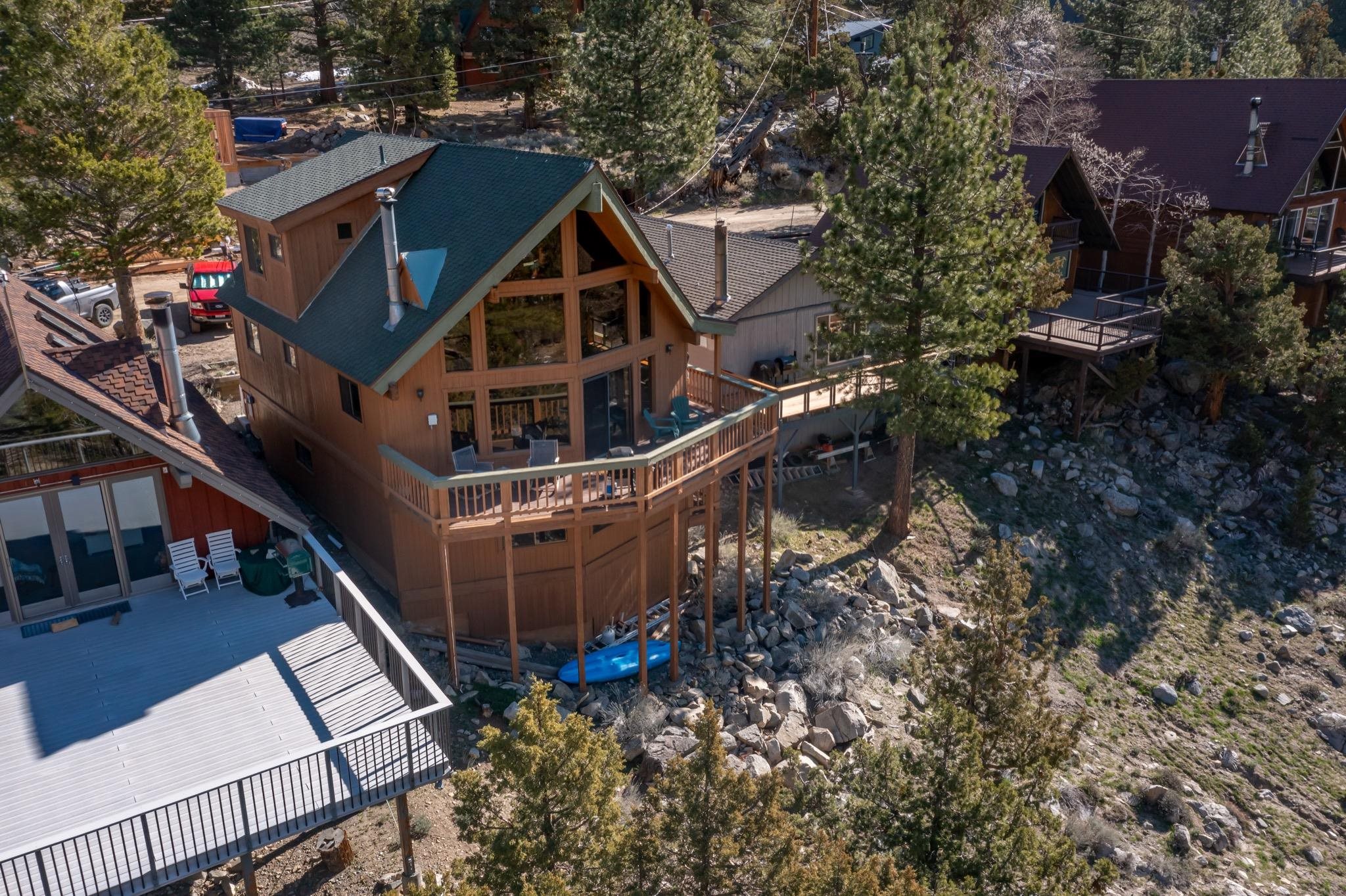 179 Washington Street