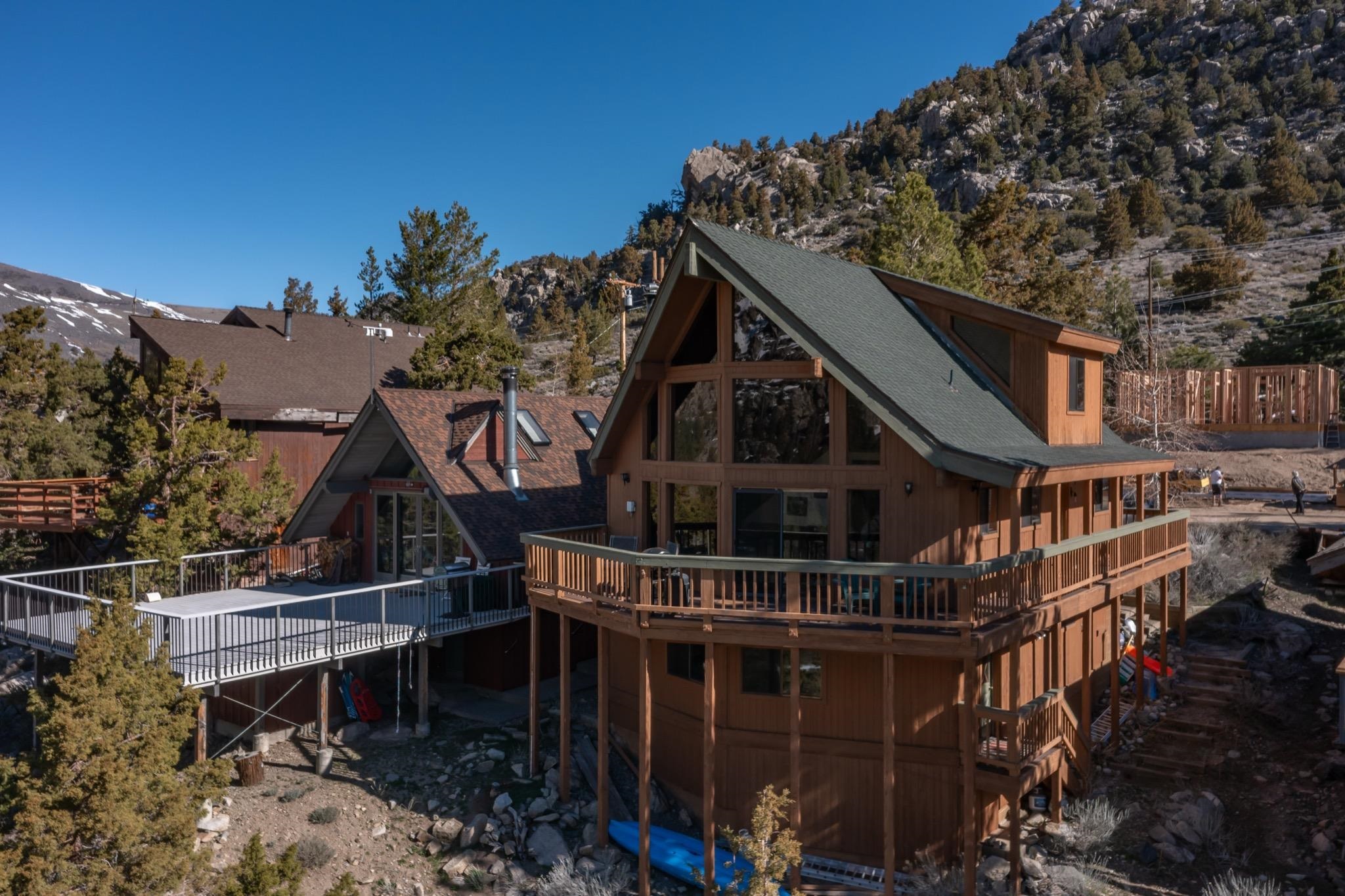 179 Washington Street