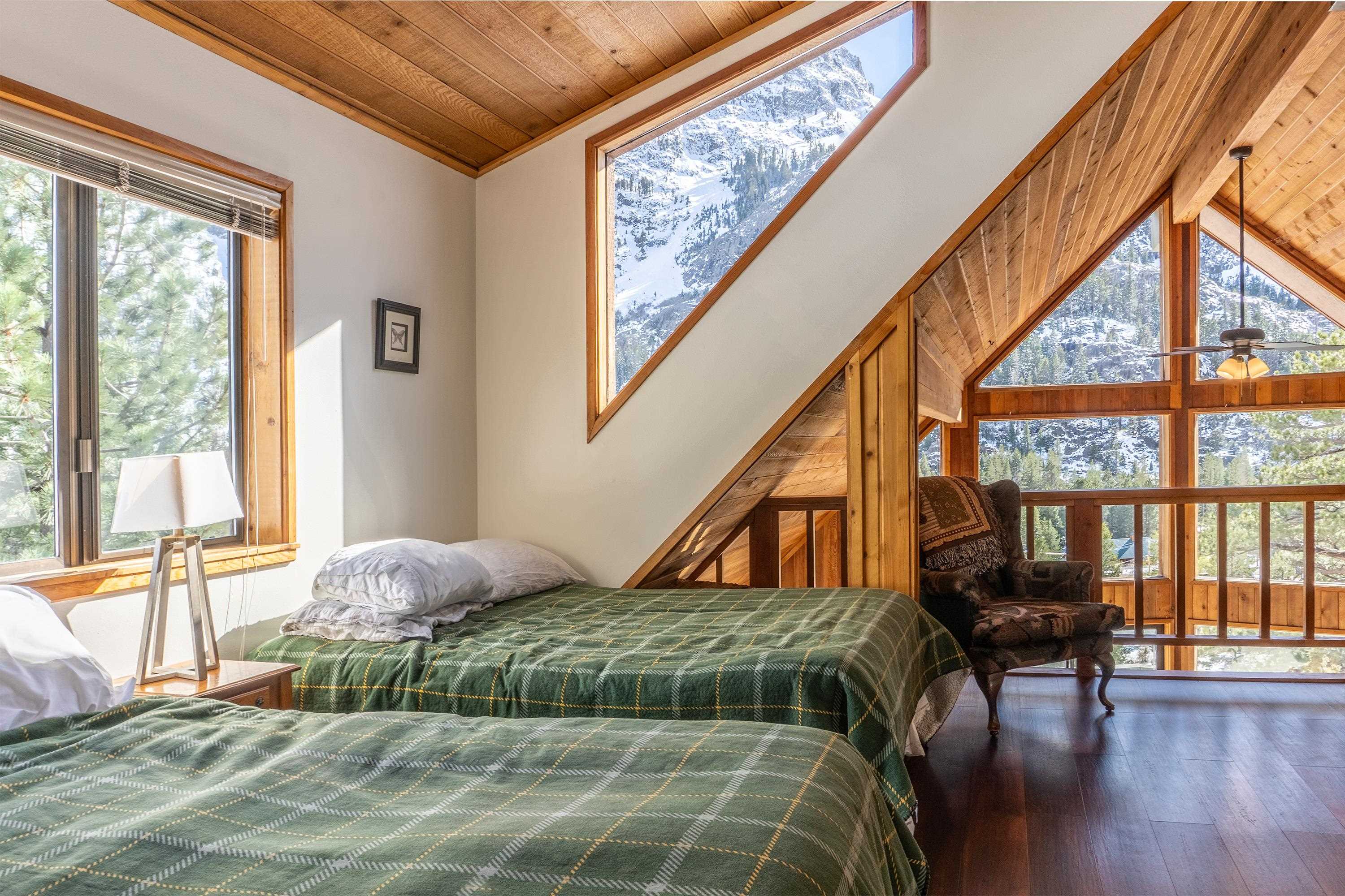 179 Washington Street