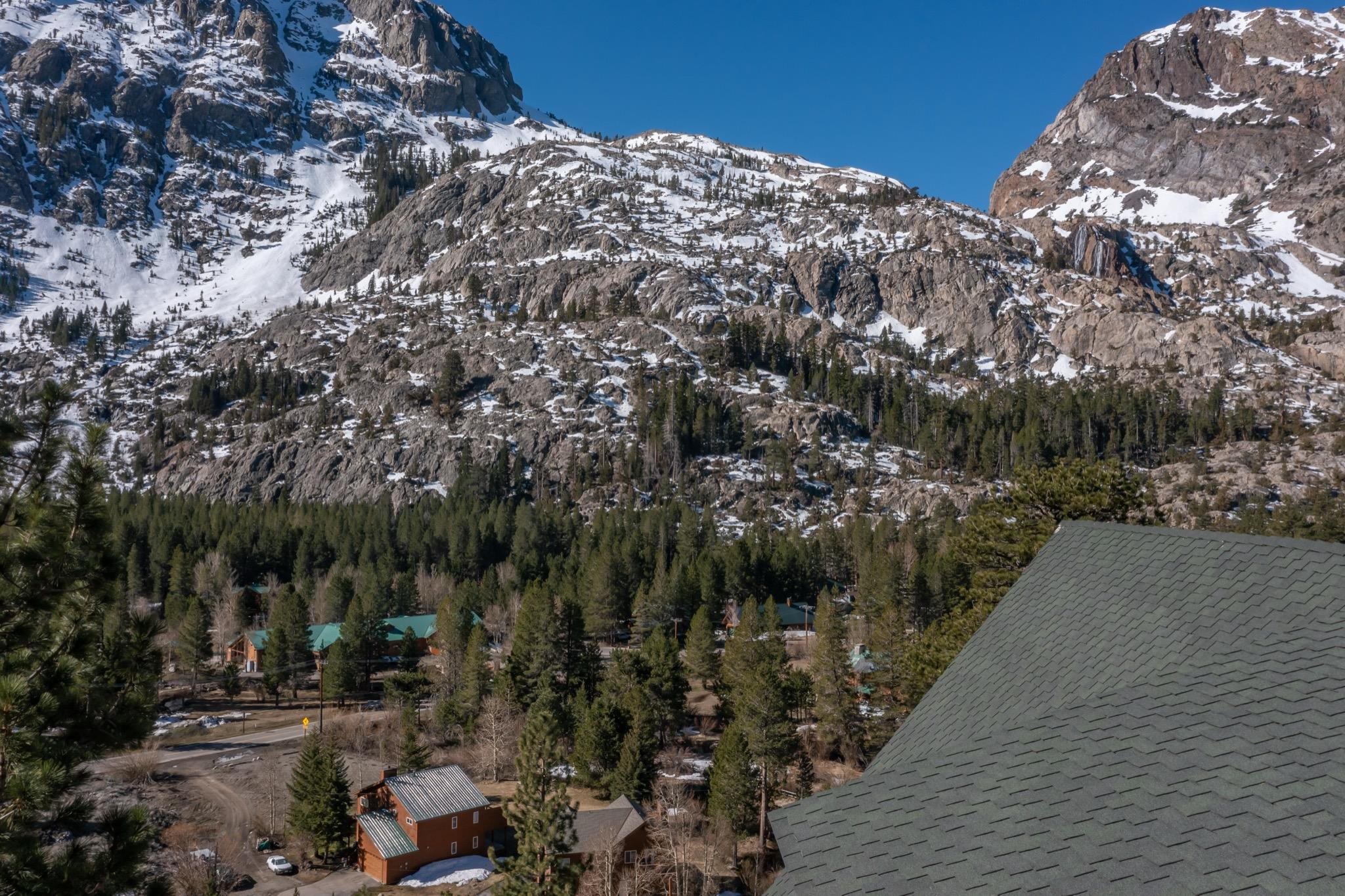 179 Washington Street