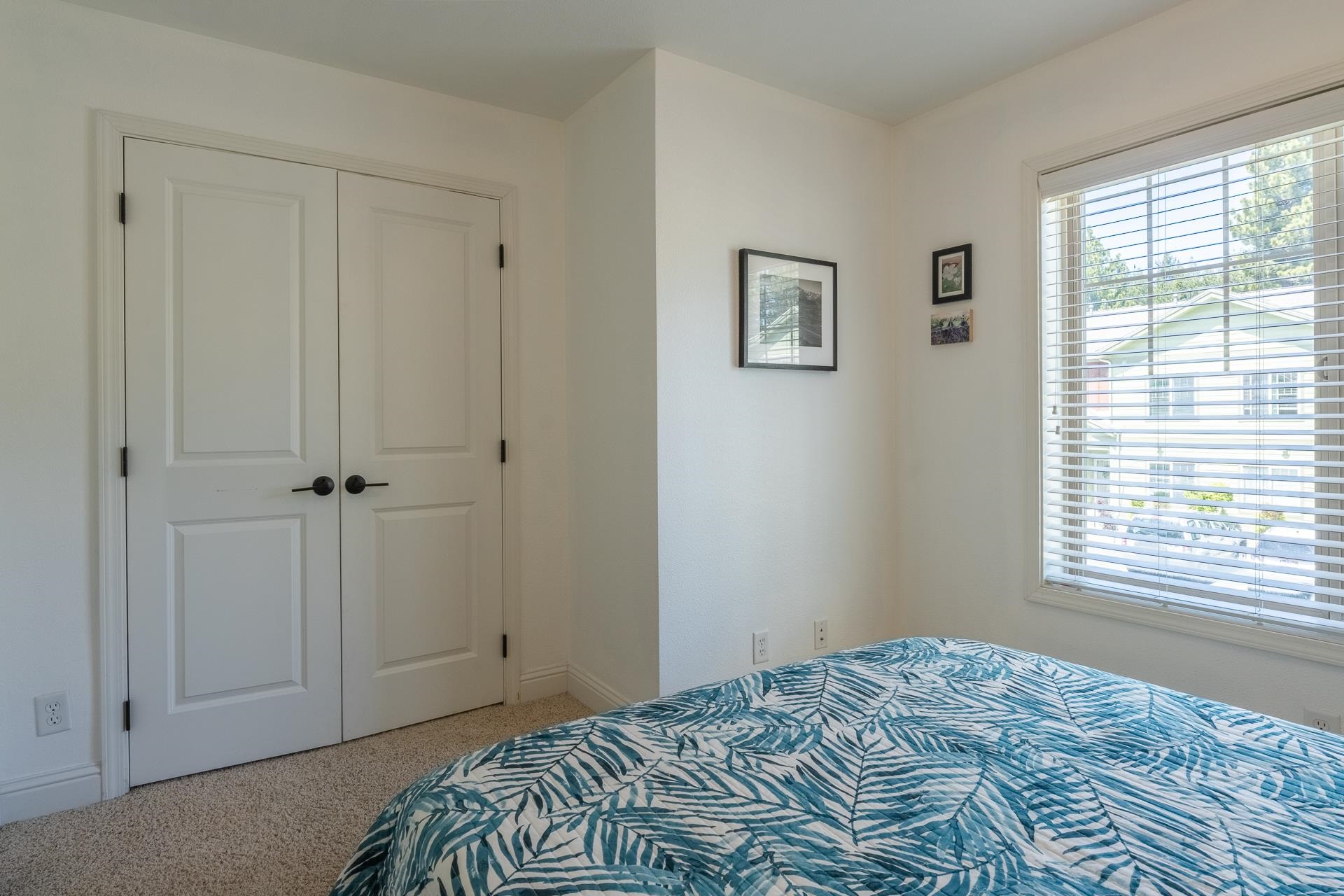 61 Callahan Way D-1 Unit: Door D-1