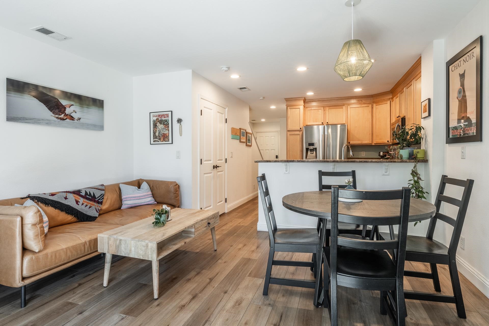 61 Callahan Way D-1 Unit: Door D-1