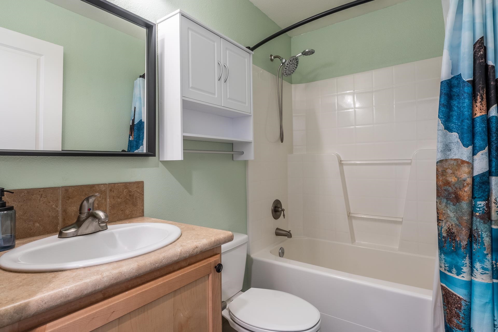 61 Callahan Way D-1 Unit: Door D-1