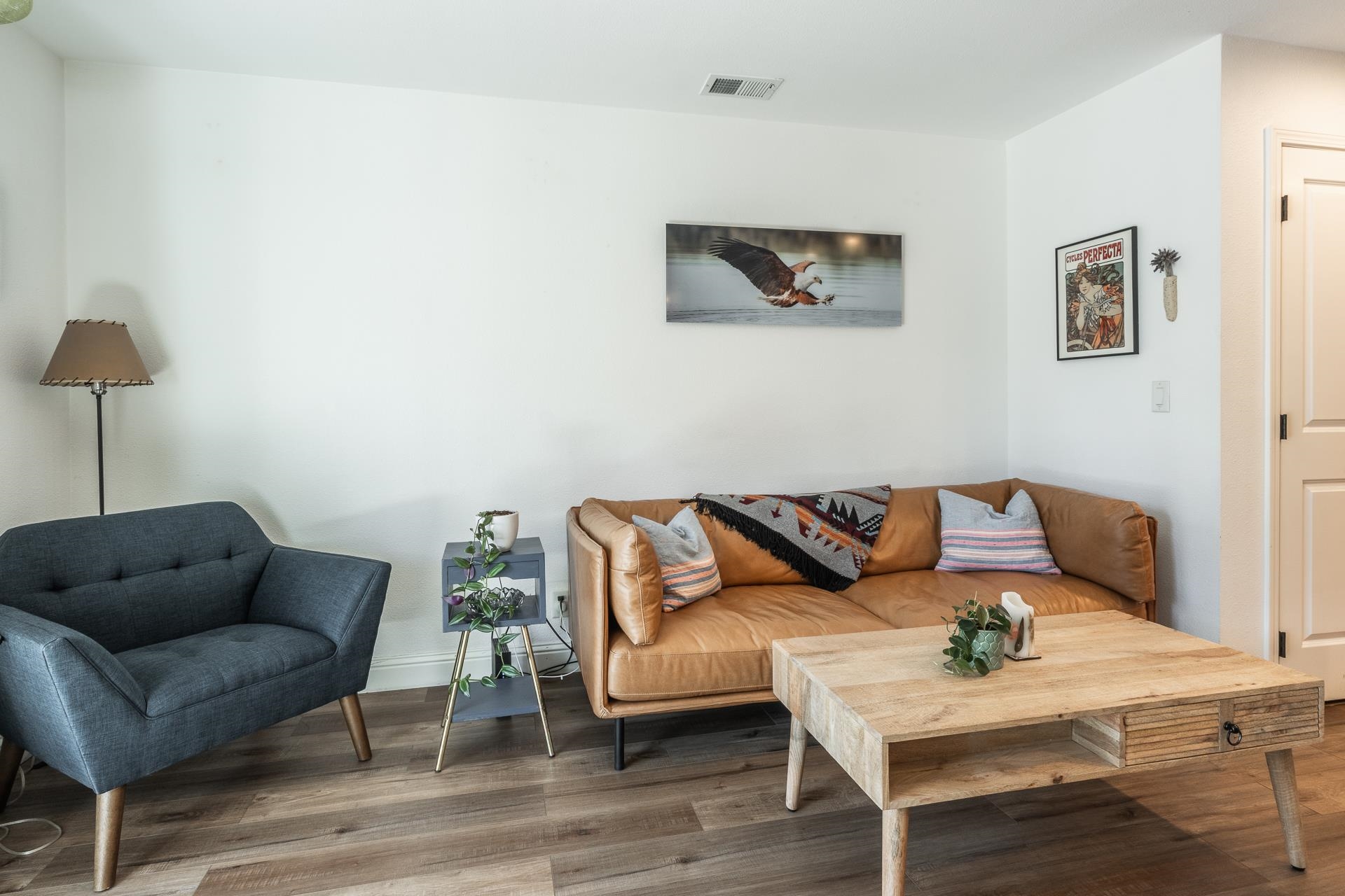 61 Callahan Way D-1 Unit: Door D-1