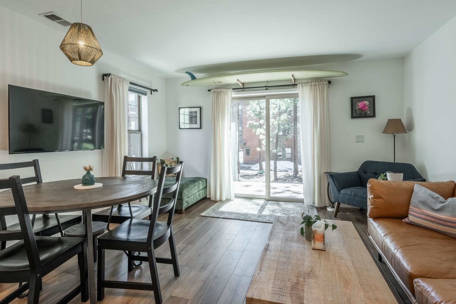 61 Callahan Way D-1 Unit: Door D-1