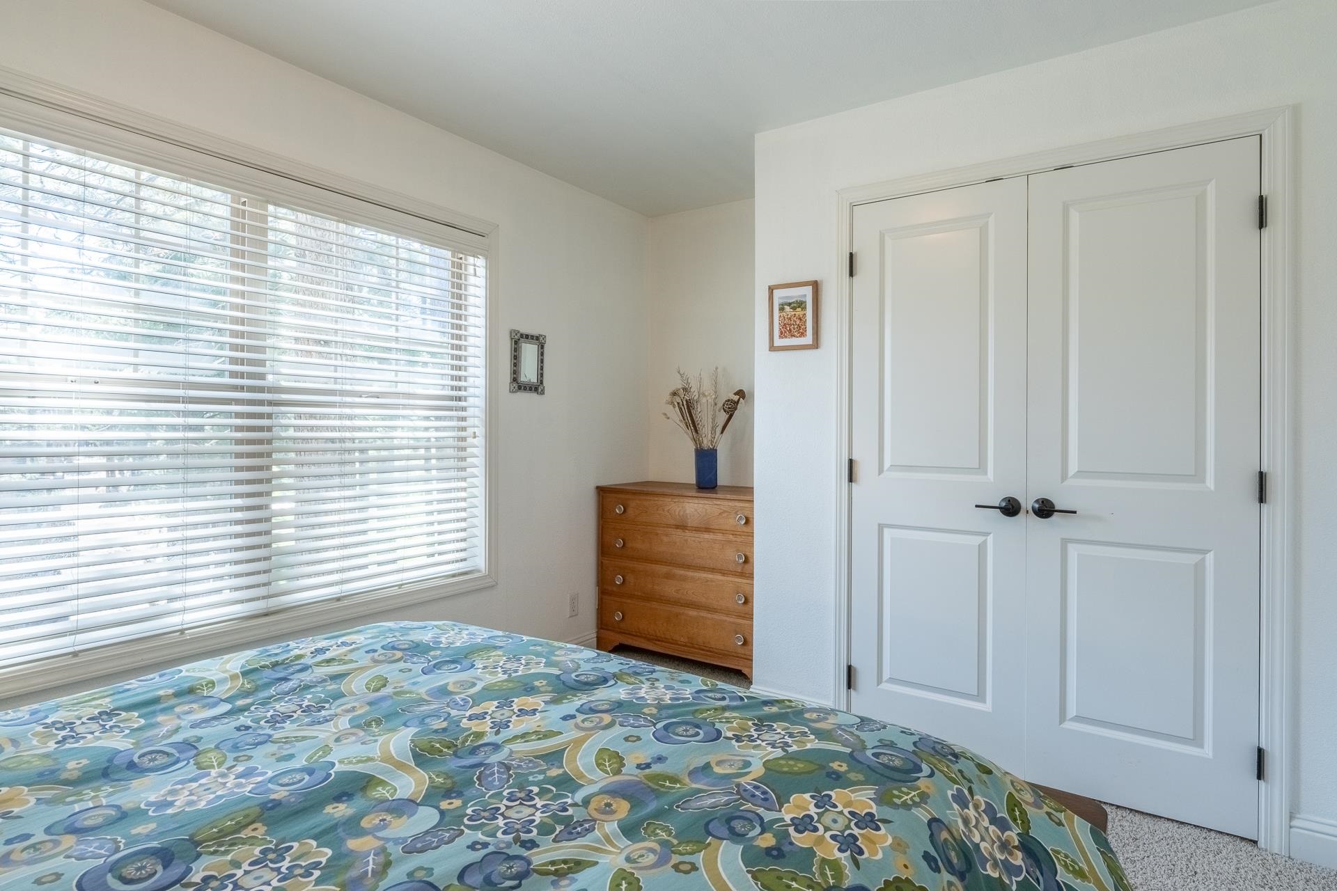 61 Callahan Way D-1 Unit: Door D-1