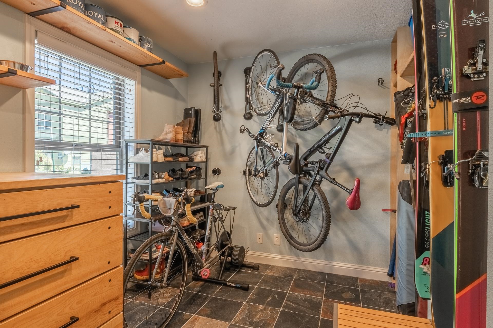 61 Callahan Way D-1 Unit: Door D-1