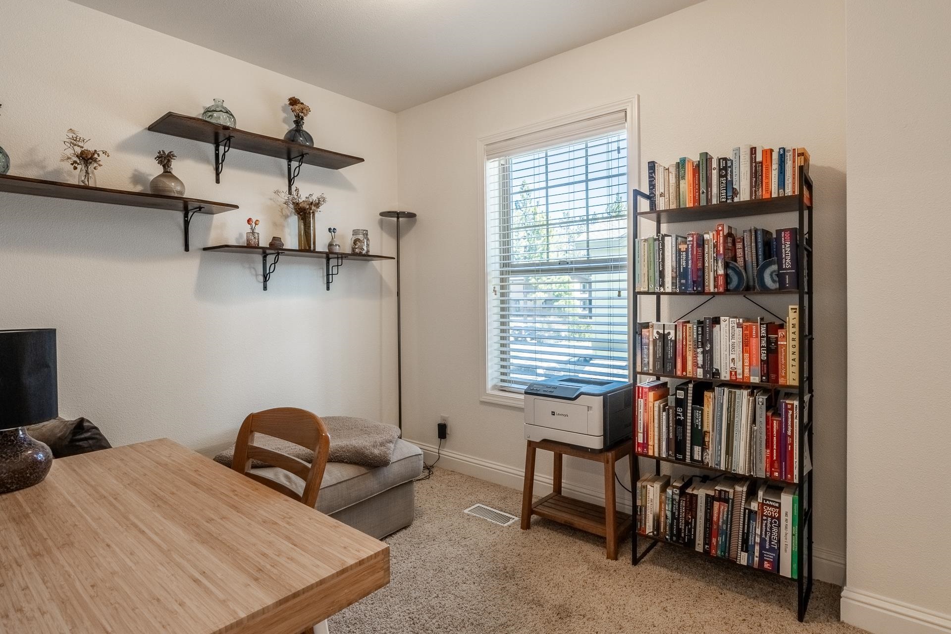 61 Callahan Way D-1 Unit: Door D-1