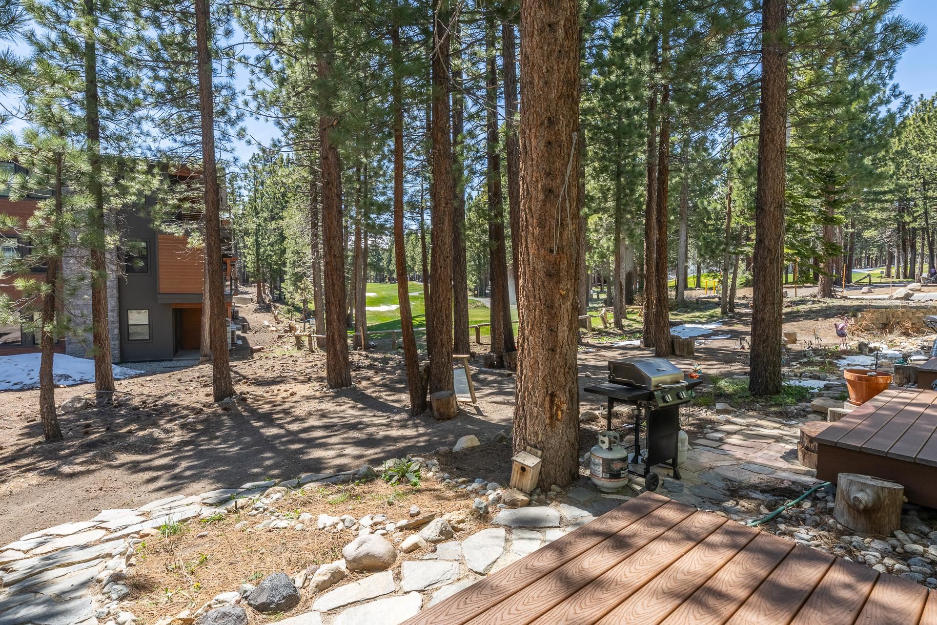 61 Callahan Way D-1 Unit: Door D-1