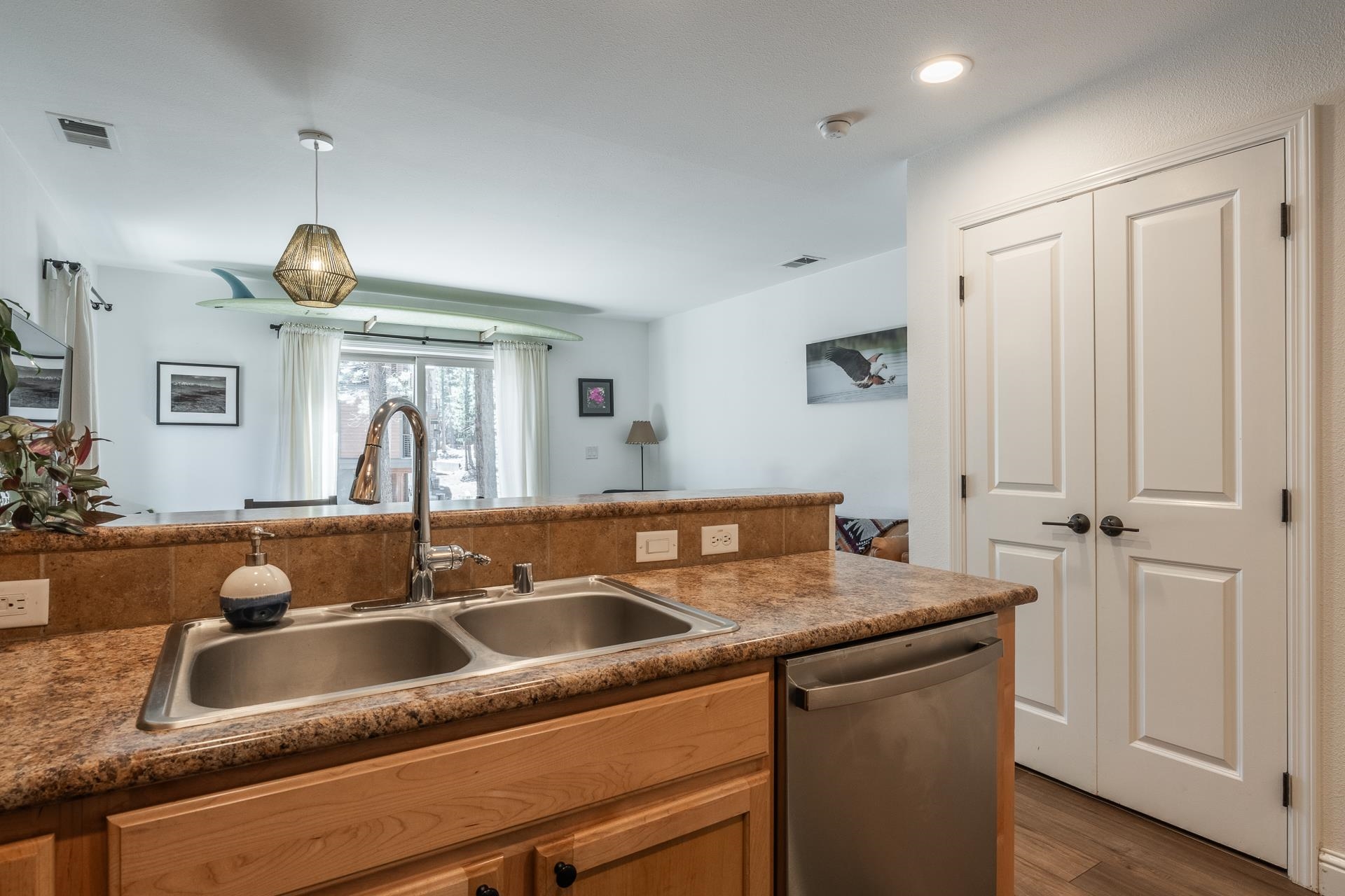 61 Callahan Way D-1 Unit: Door D-1