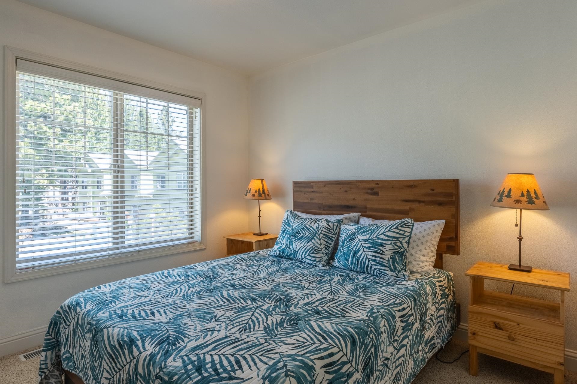 61 Callahan Way D-1 Unit: Door D-1