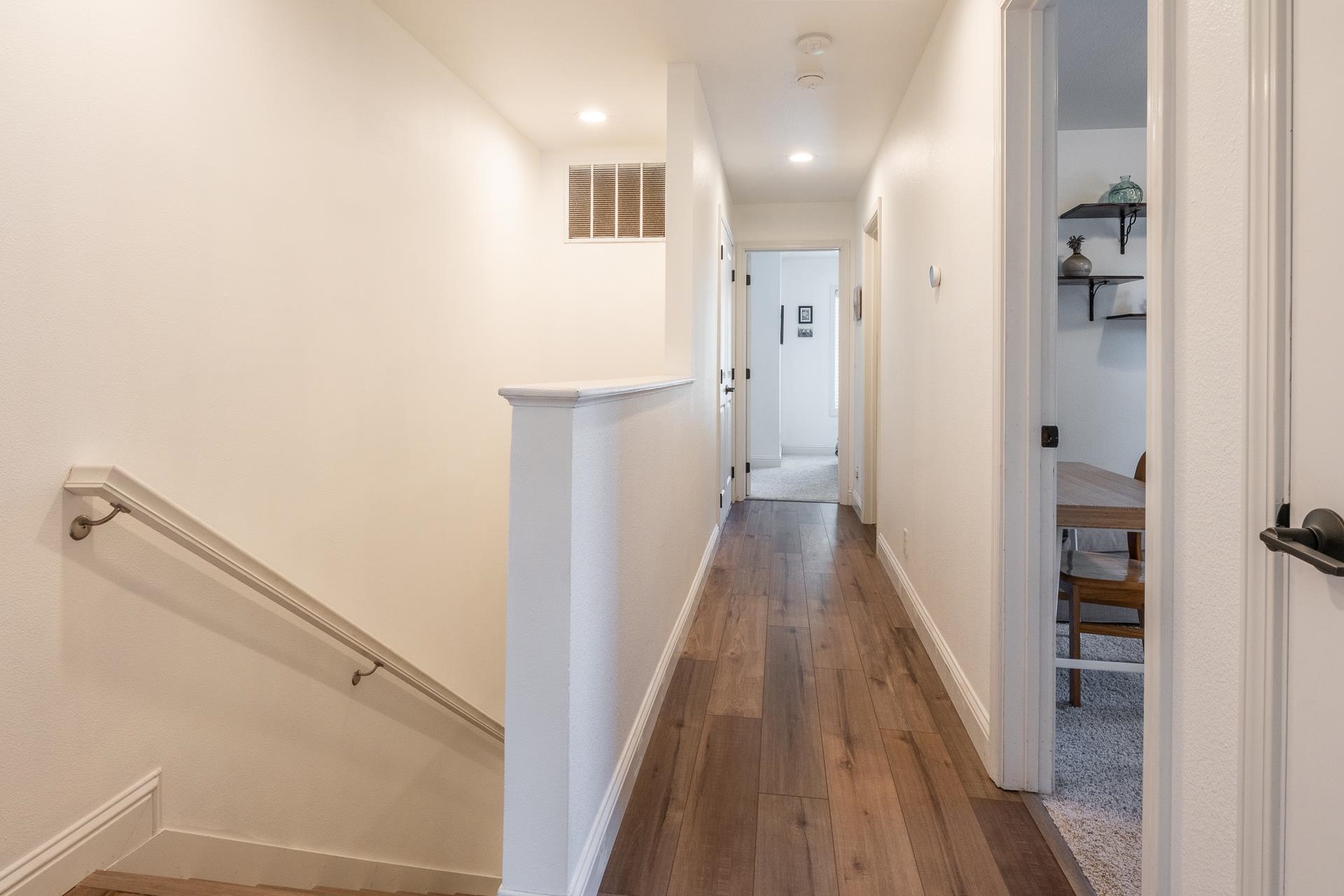 61 Callahan Way D-1 Unit: Door D-1