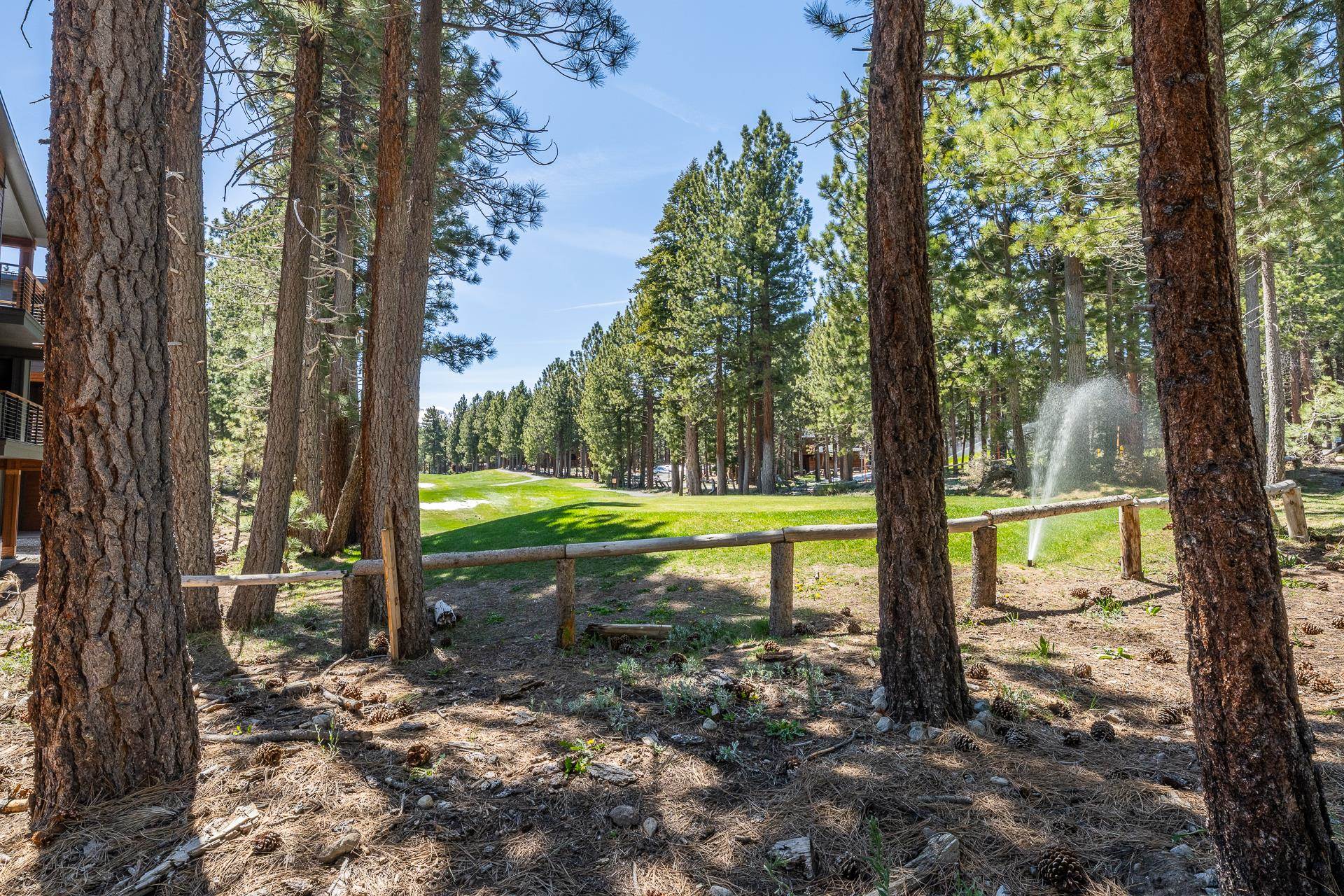 61 Callahan Way D-1 Unit: Door D-1