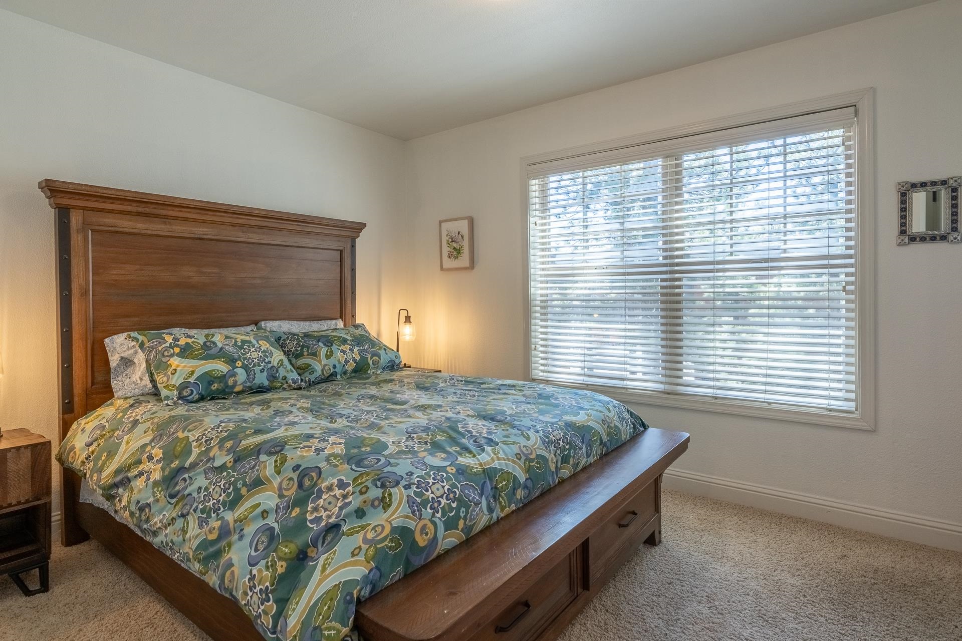 61 Callahan Way D-1 Unit: Door D-1