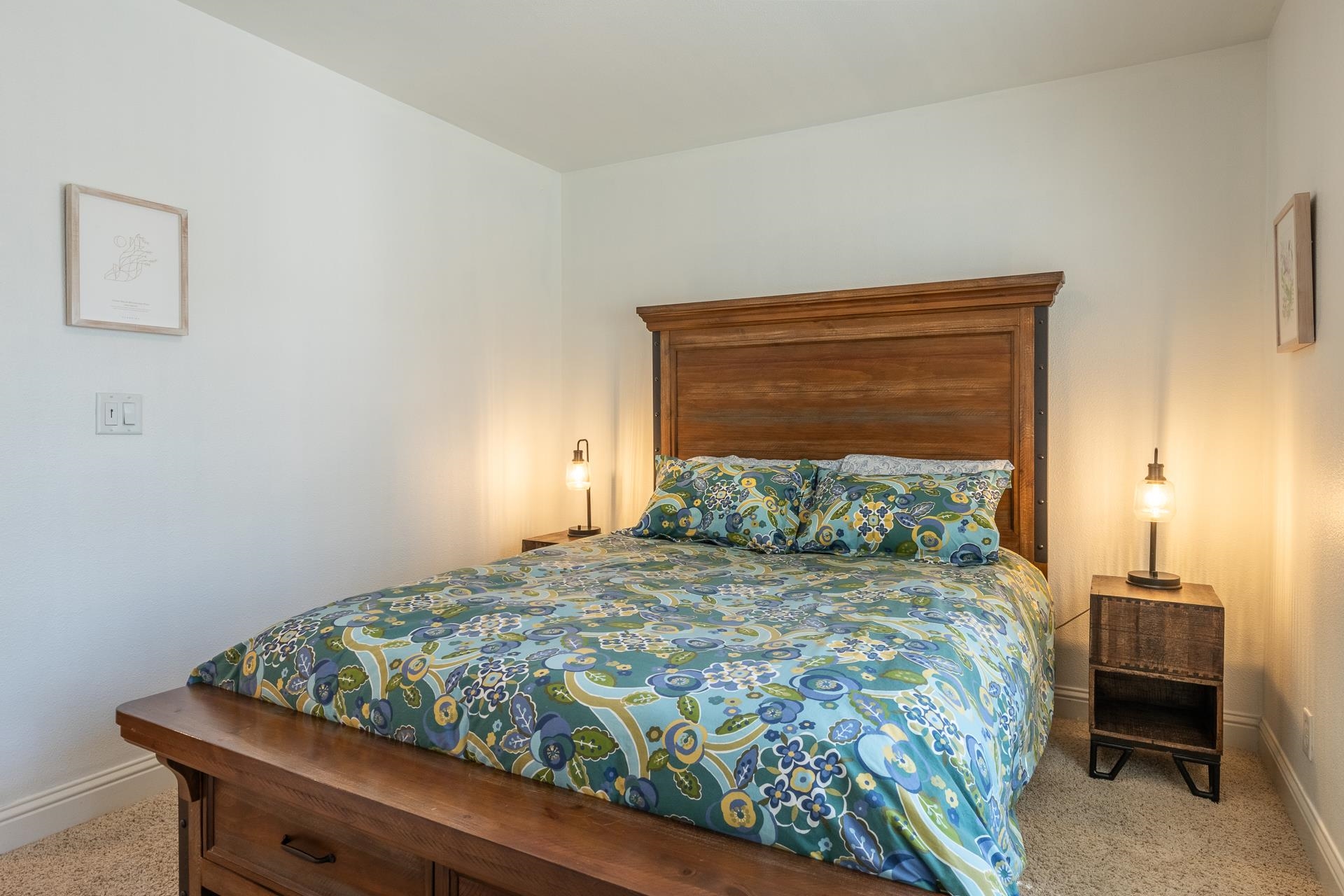 61 Callahan Way D-1 Unit: Door D-1