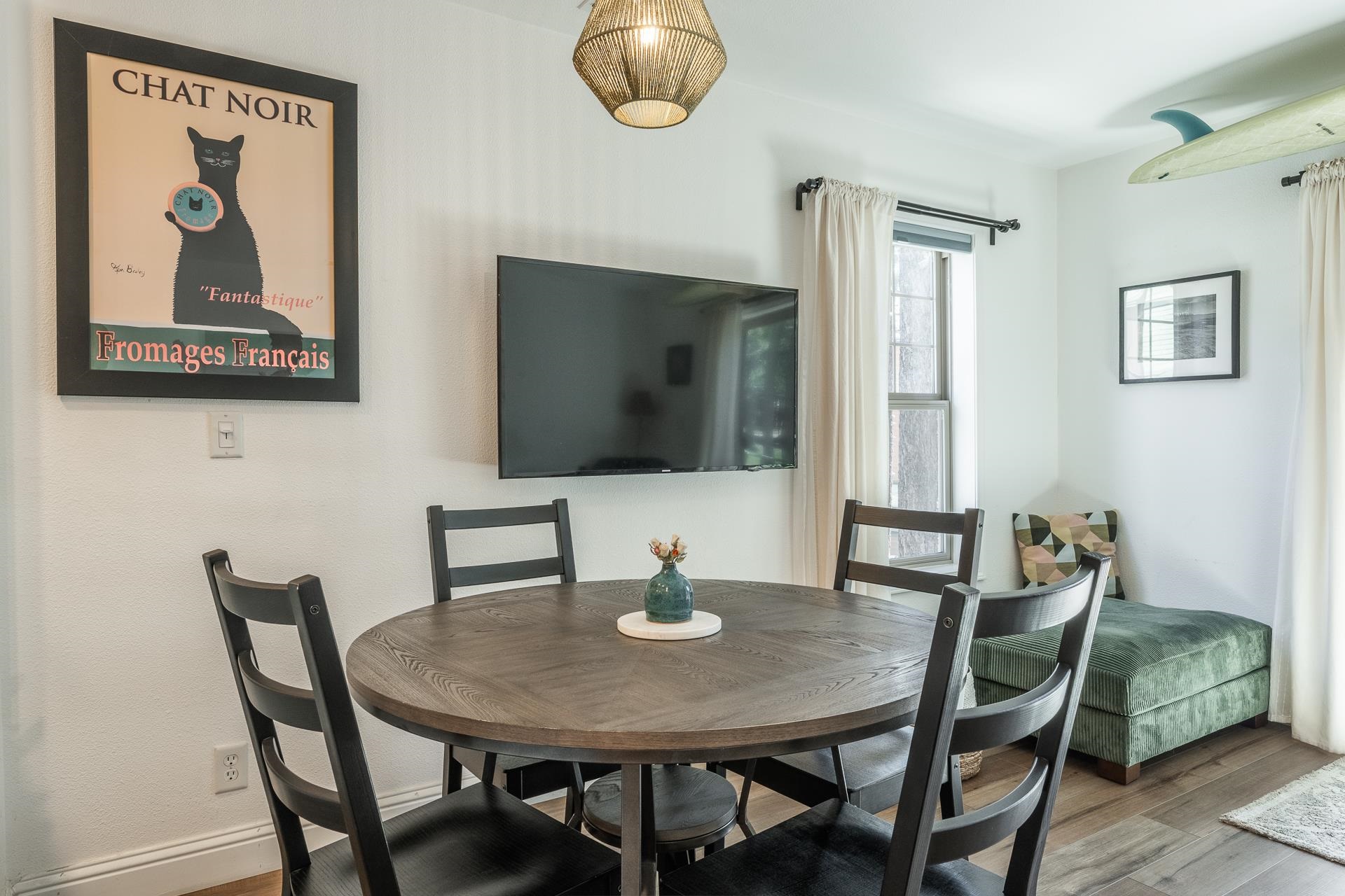 61 Callahan Way D-1 Unit: Door D-1