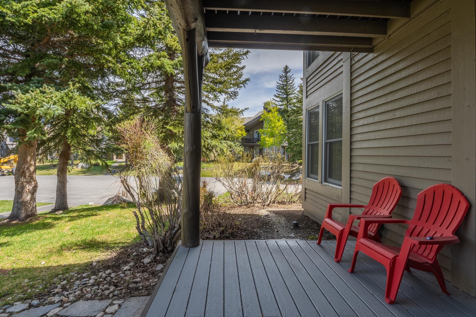 877 Par Court Unit: 877