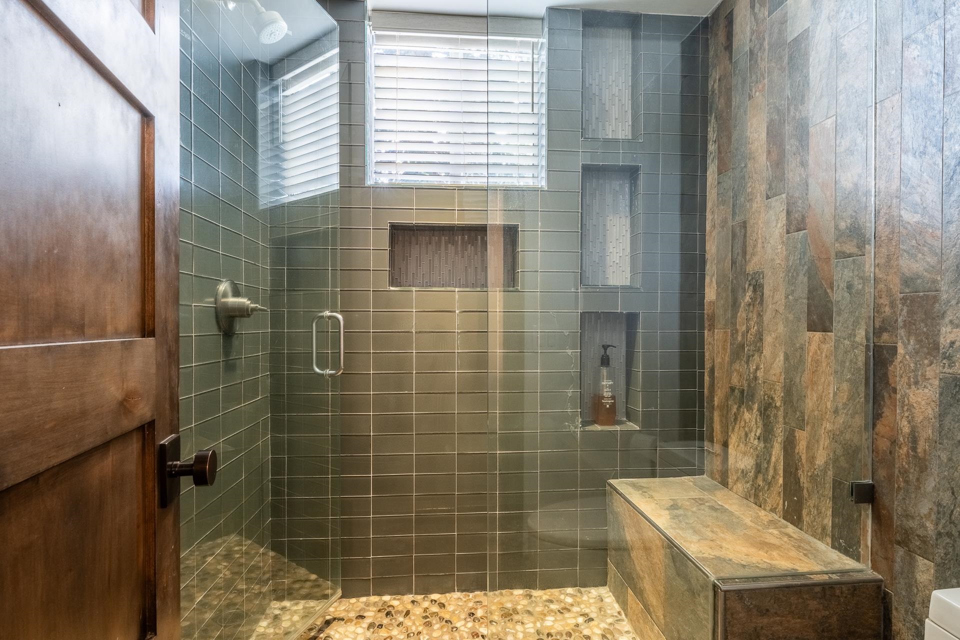 877 Par Court Unit: 877