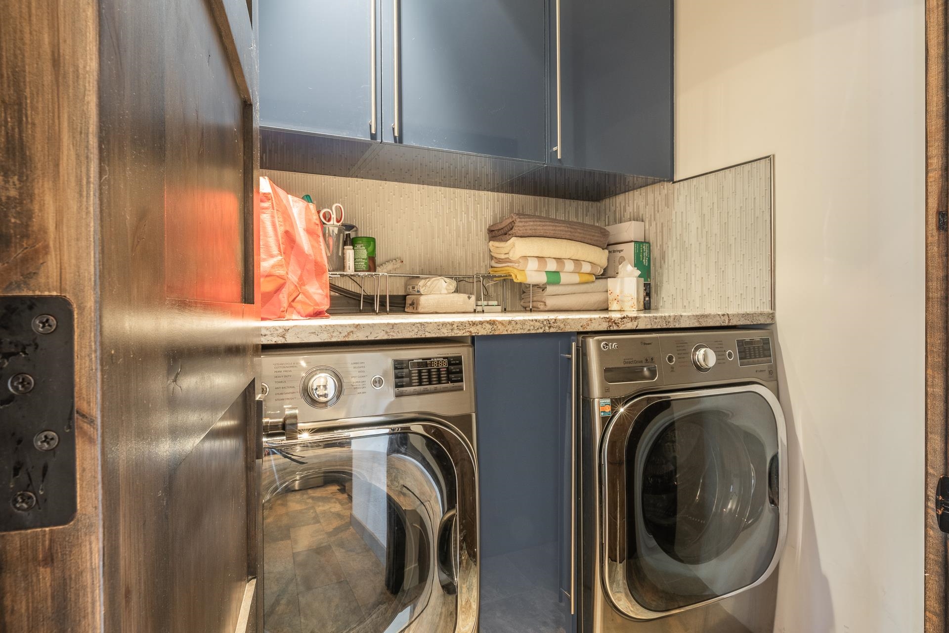 877 Par Court Unit: 877