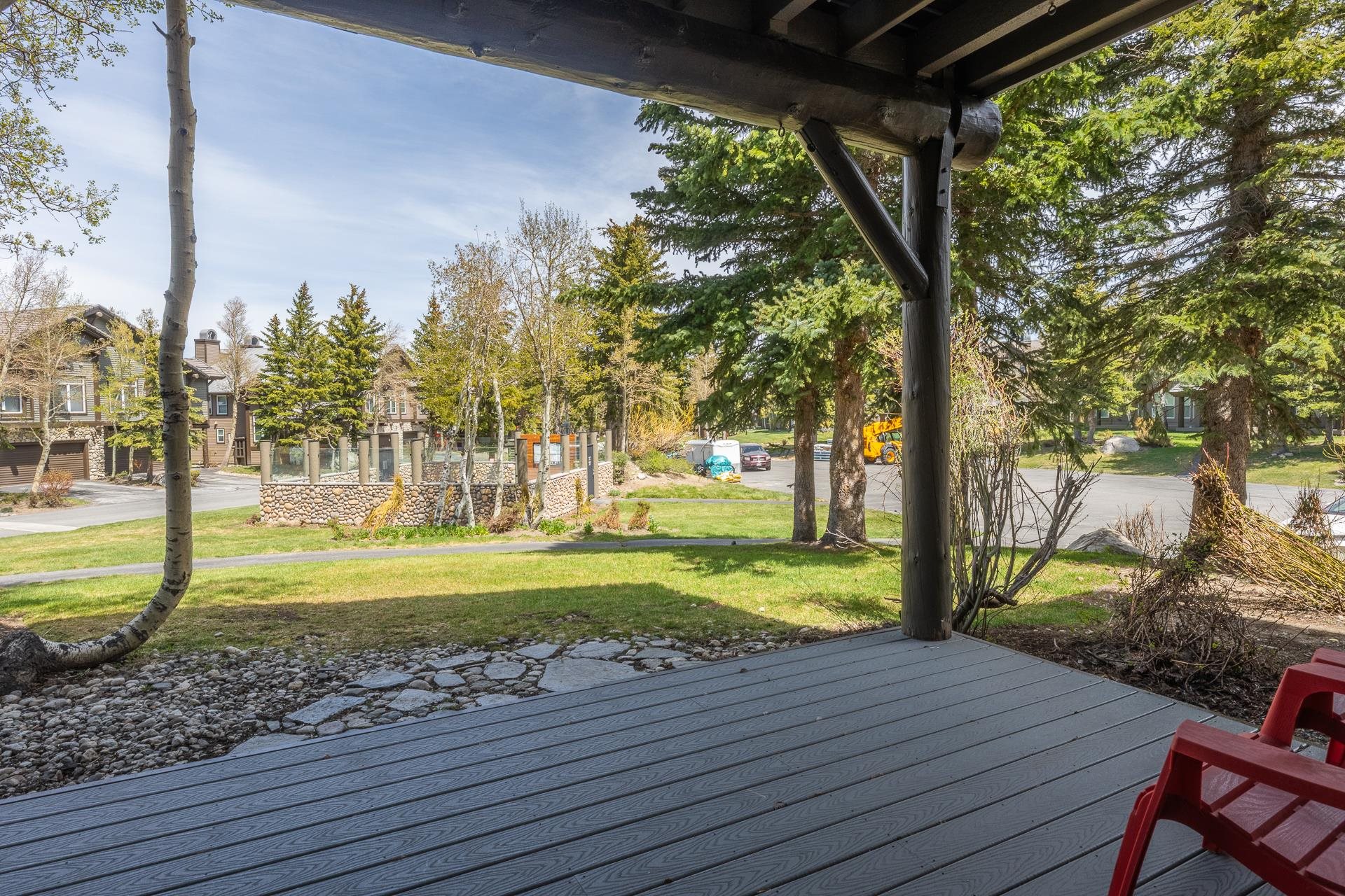 877 Par Court Unit: 877