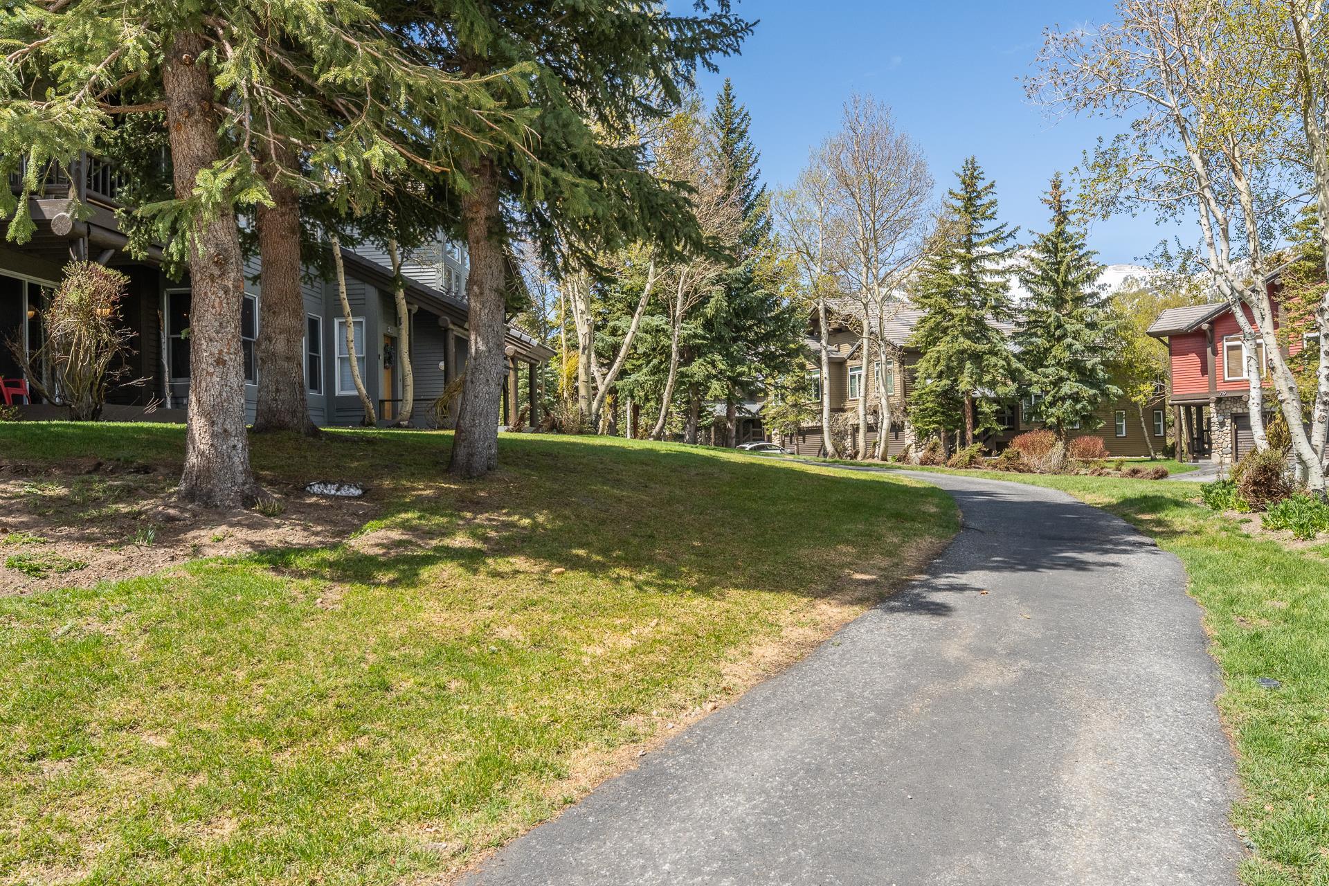 877 Par Court Unit: 877