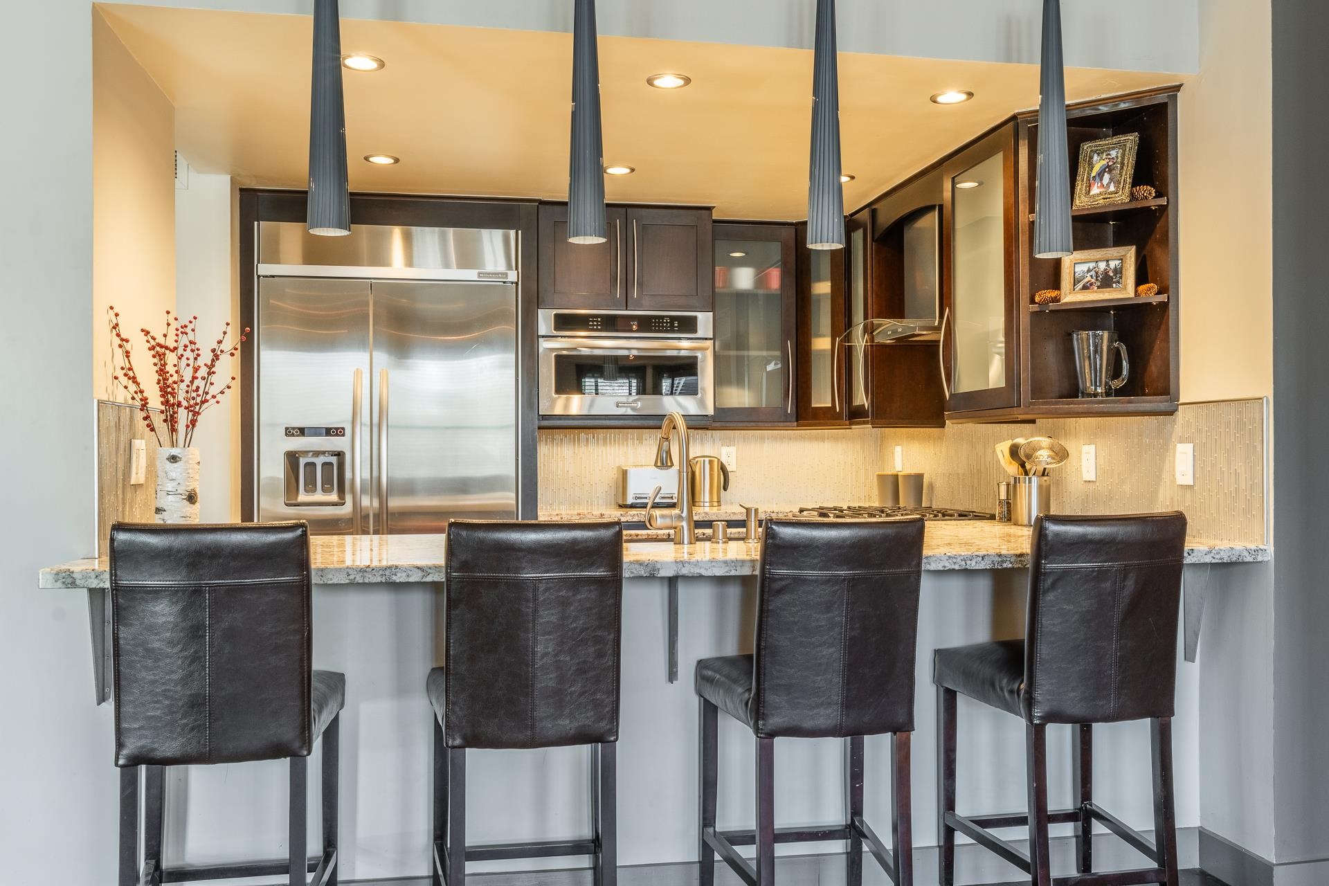 877 Par Court Unit: 877