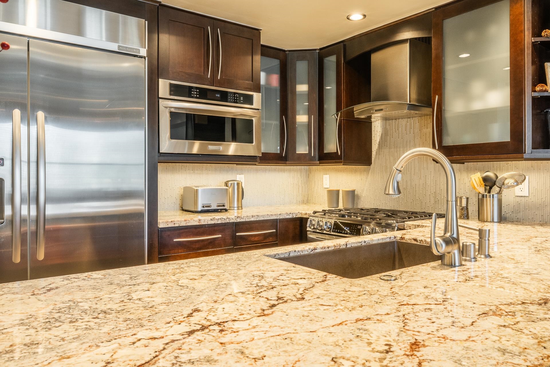 877 Par Court Unit: 877