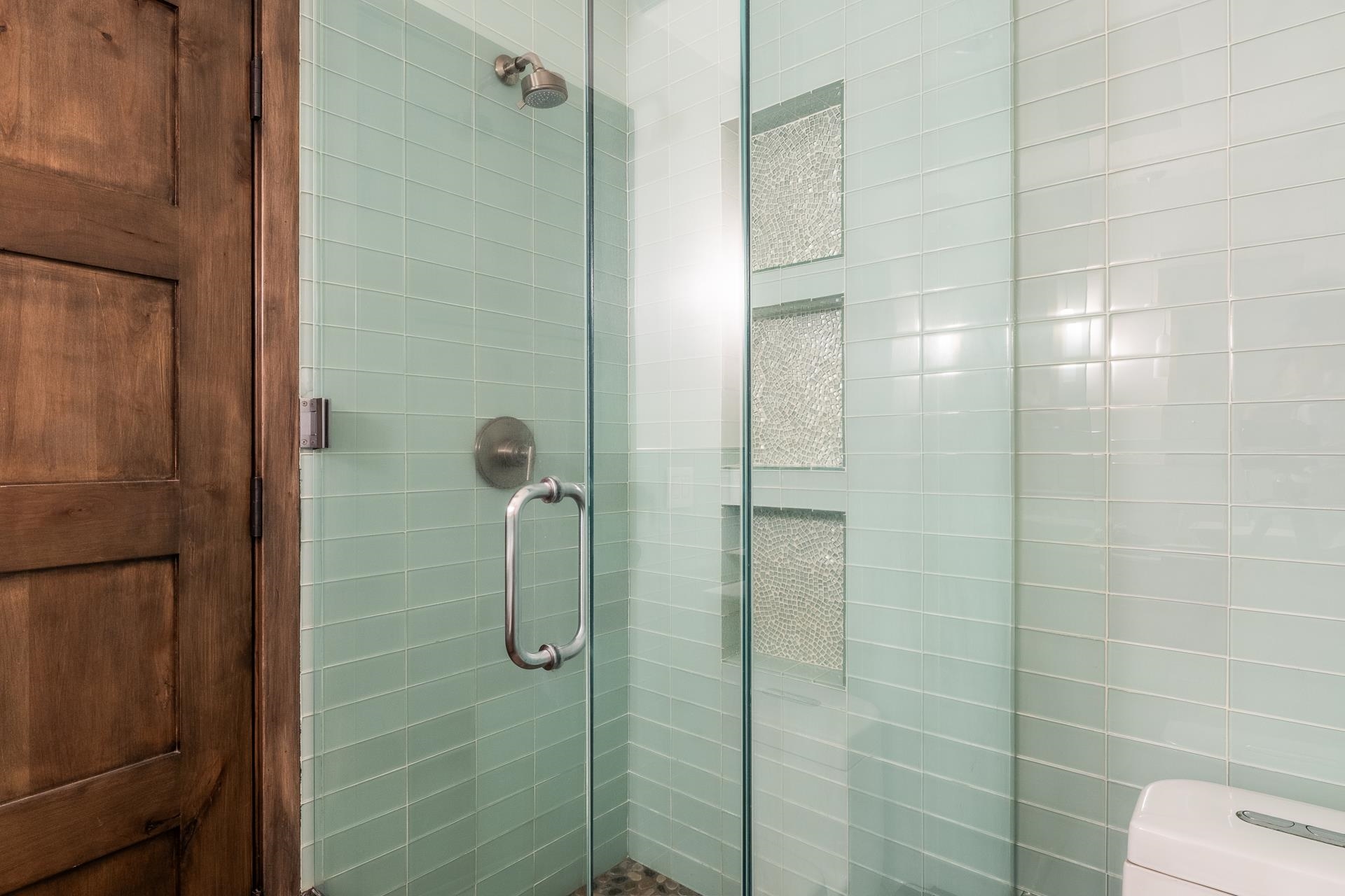 877 Par Court Unit: 877