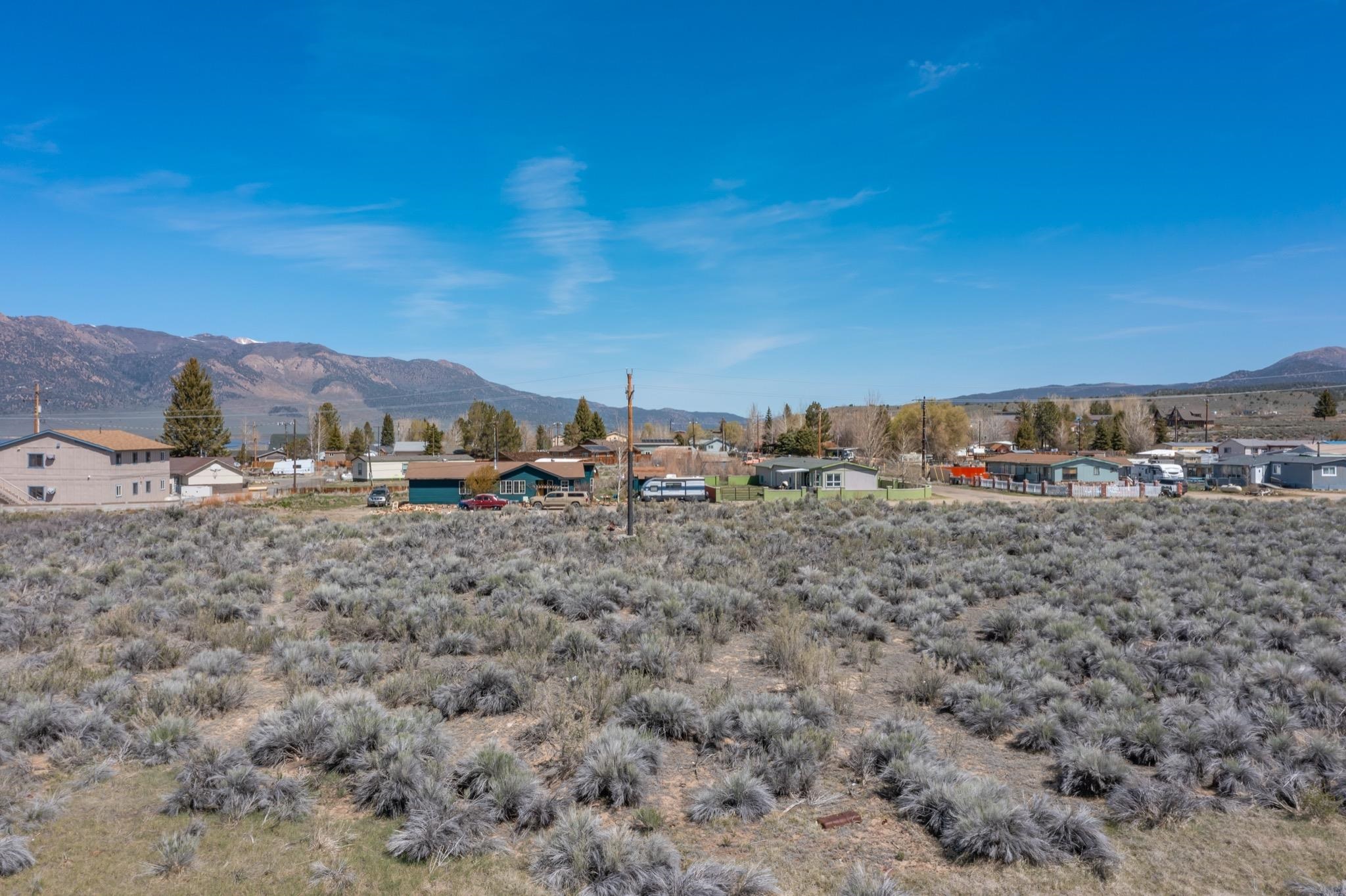 00 Milk Ranch Road