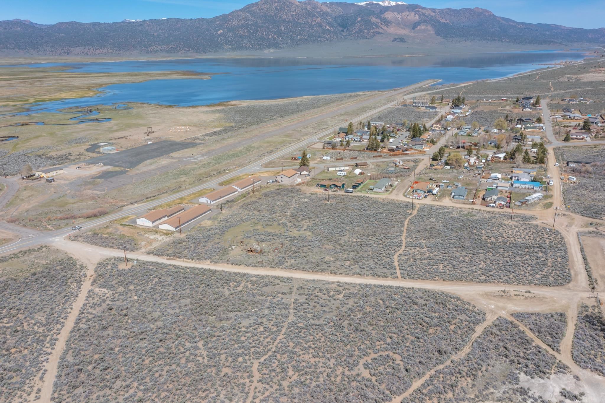 00 E Summer Meadow Road