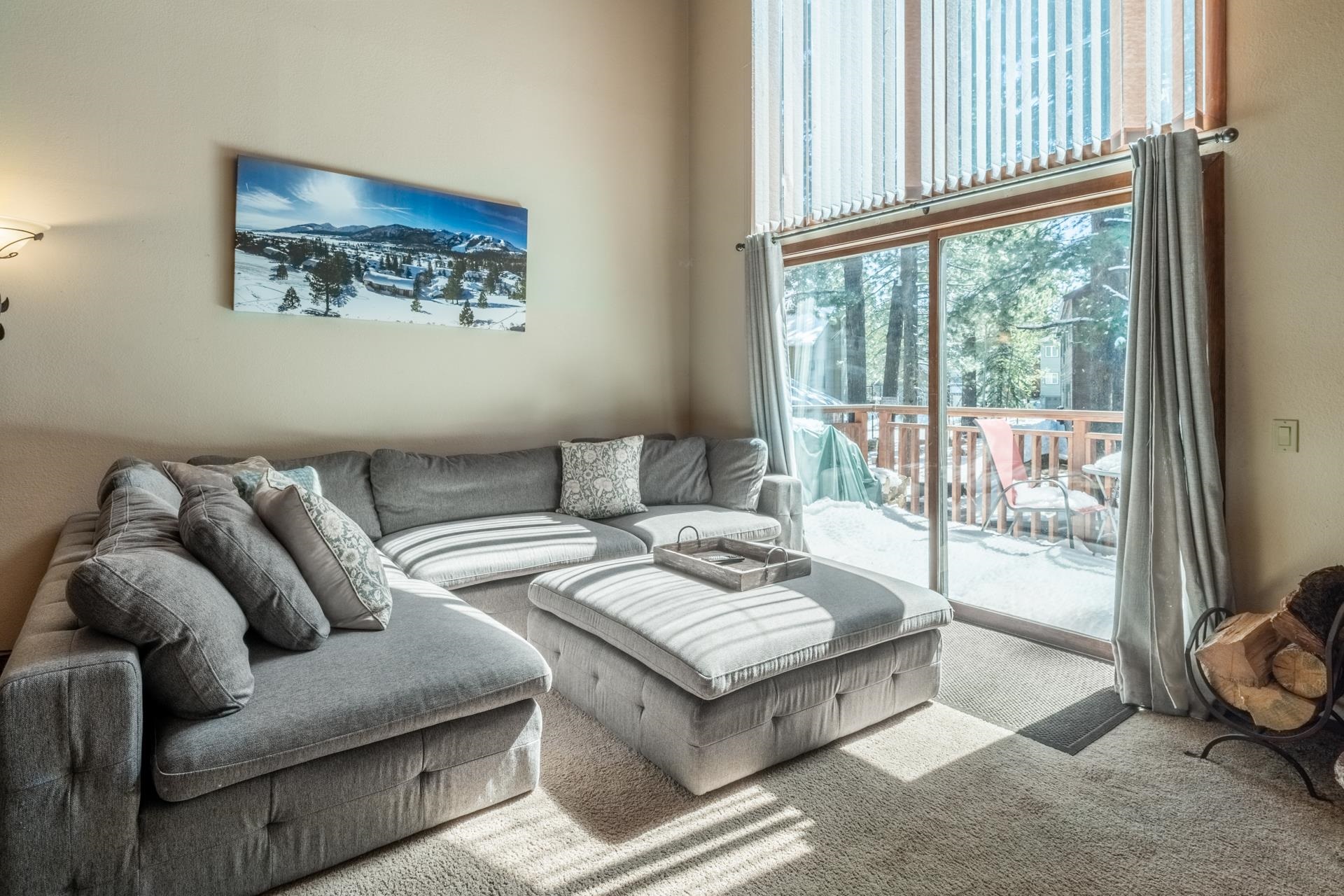 3005 Meridian #12 Boulevard Unit: 12