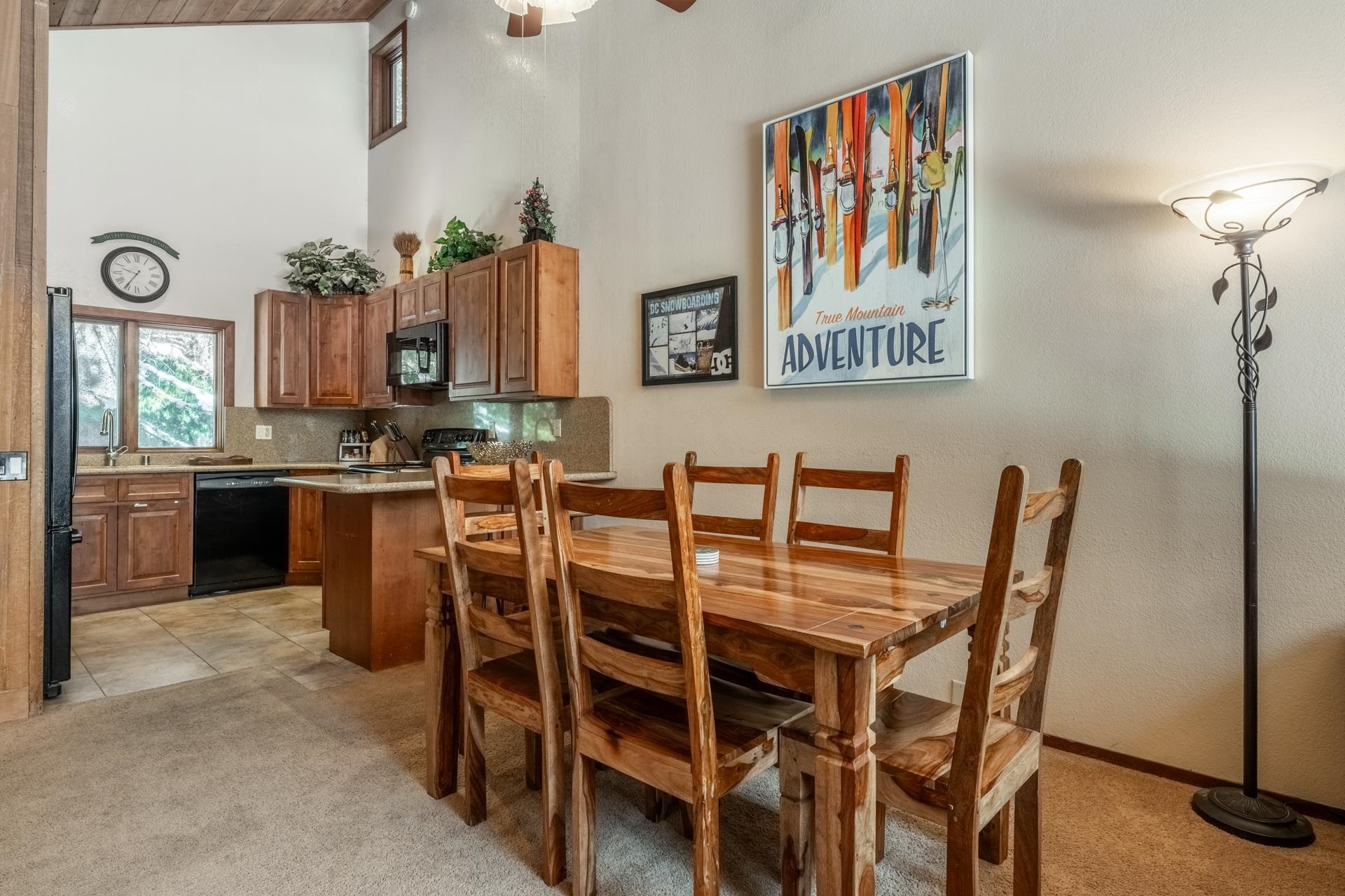 3005 Meridian #12 Boulevard Unit: 12