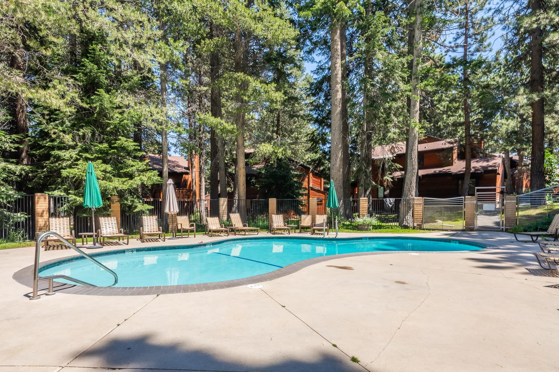 3005 Meridian #12 Boulevard Unit: 12