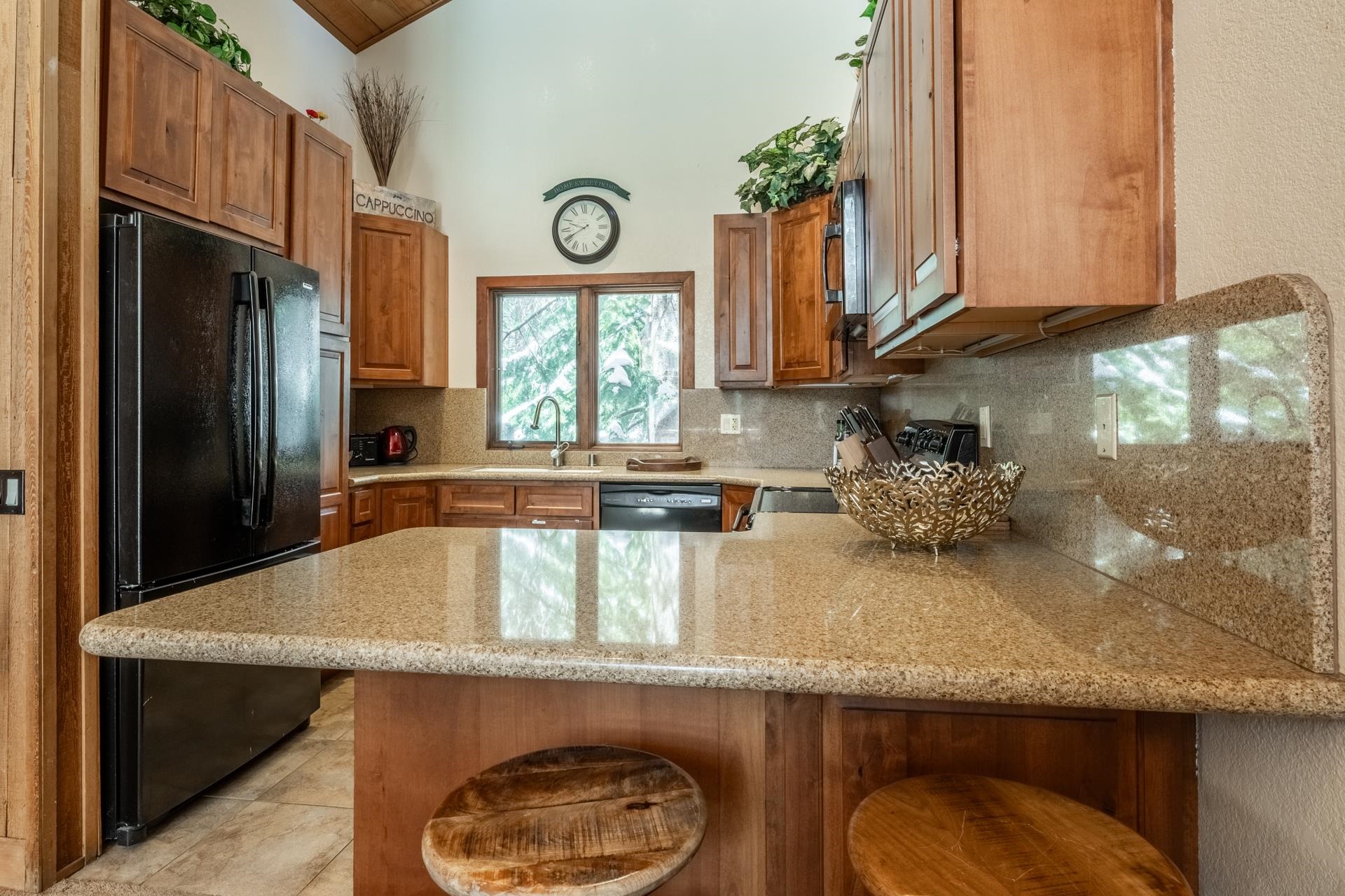 3005 Meridian #12 Boulevard Unit: 12