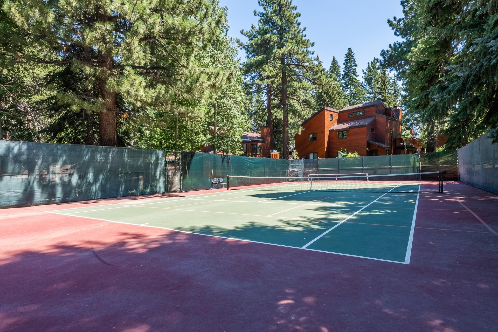 3005 Meridian #12 Boulevard Unit: 12