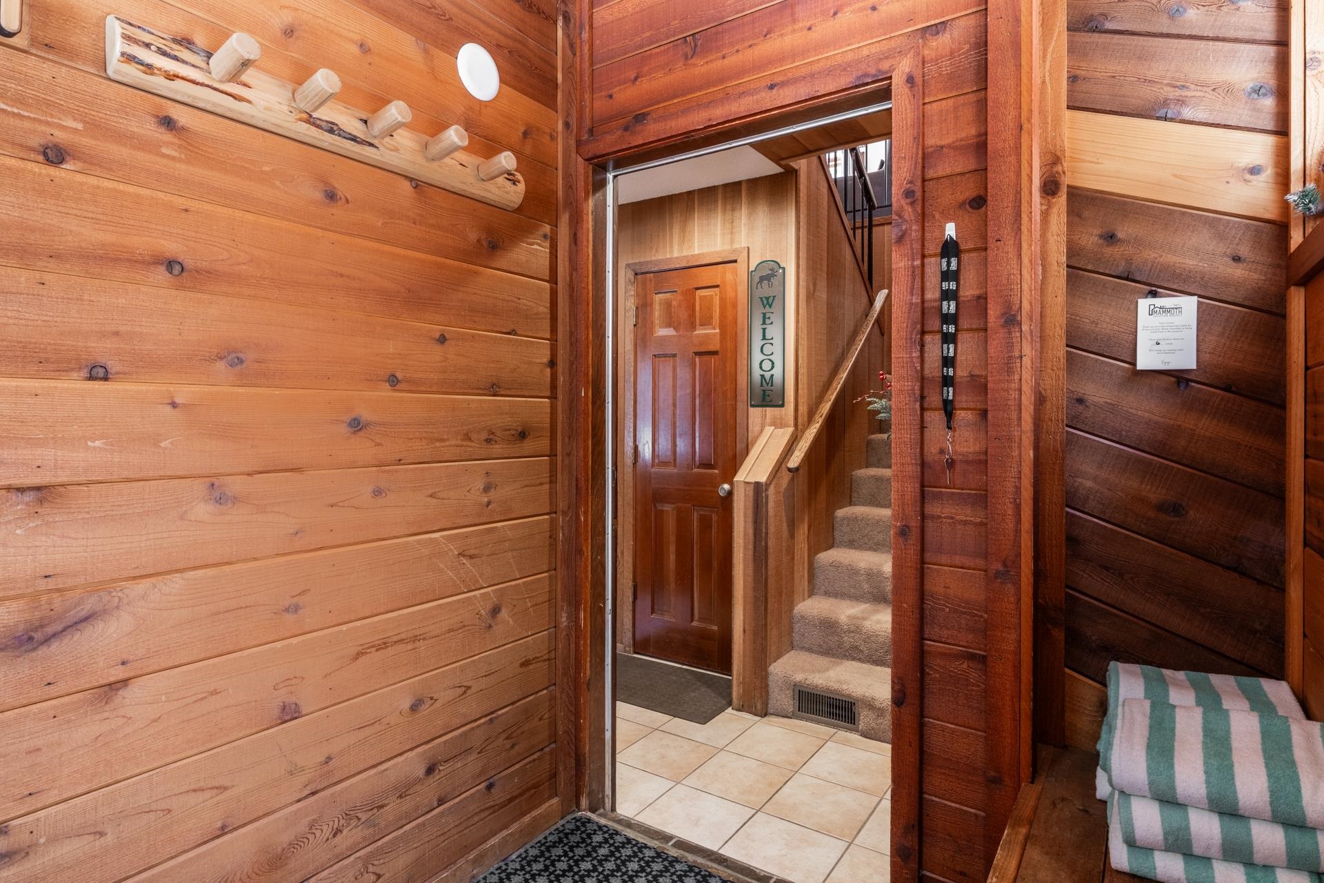 3005 Meridian #12 Boulevard Unit: 12