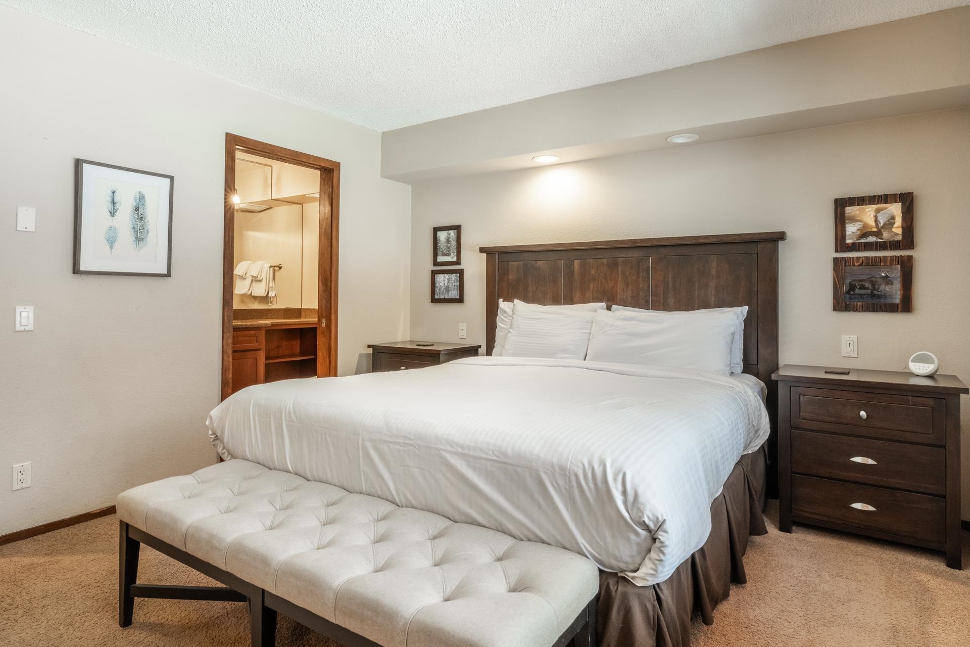 3005 Meridian #12 Boulevard Unit: 12