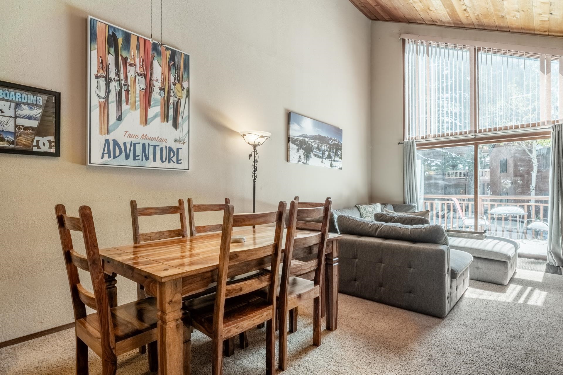 3005 Meridian #12 Boulevard Unit: 12