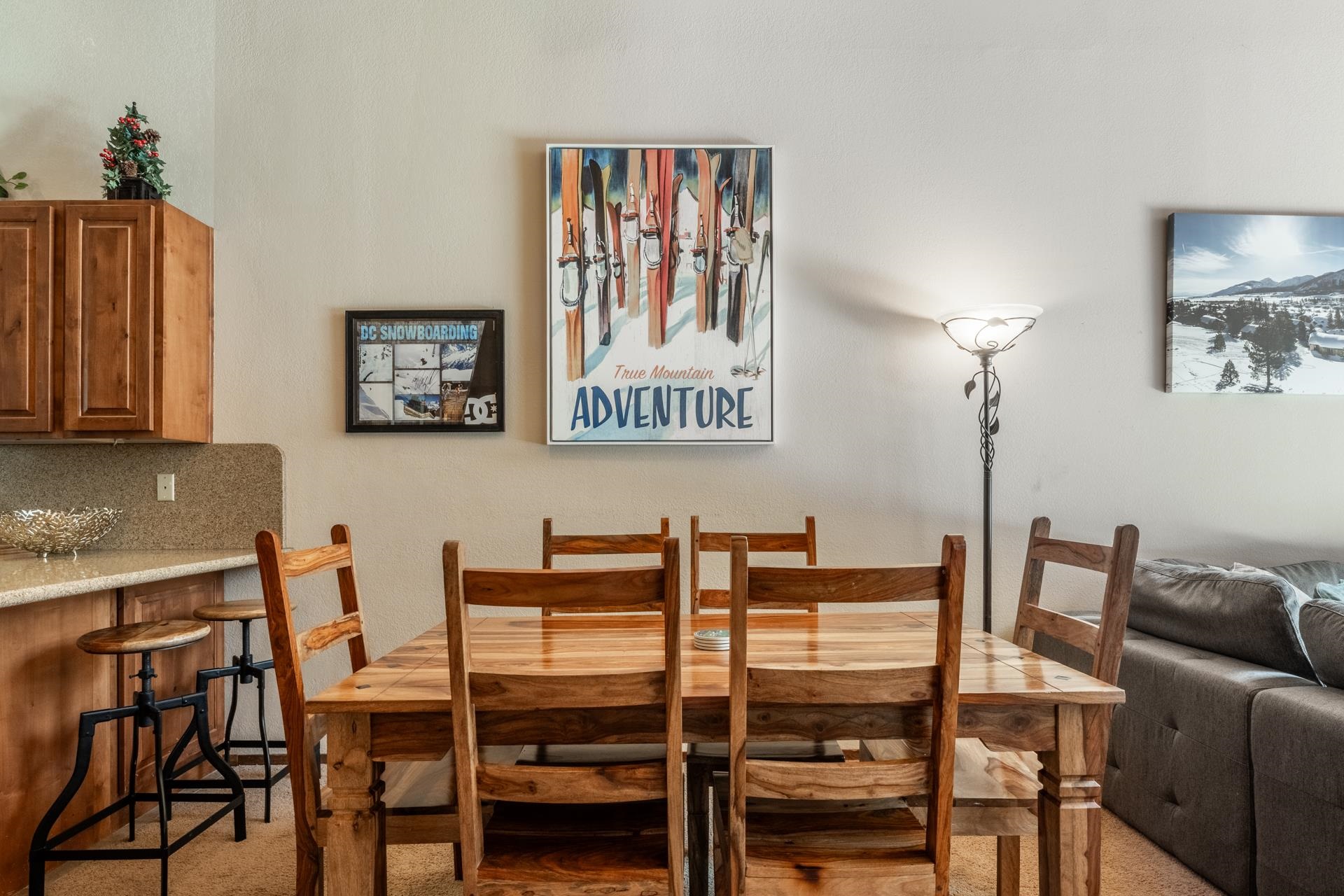 3005 Meridian #12 Boulevard Unit: 12