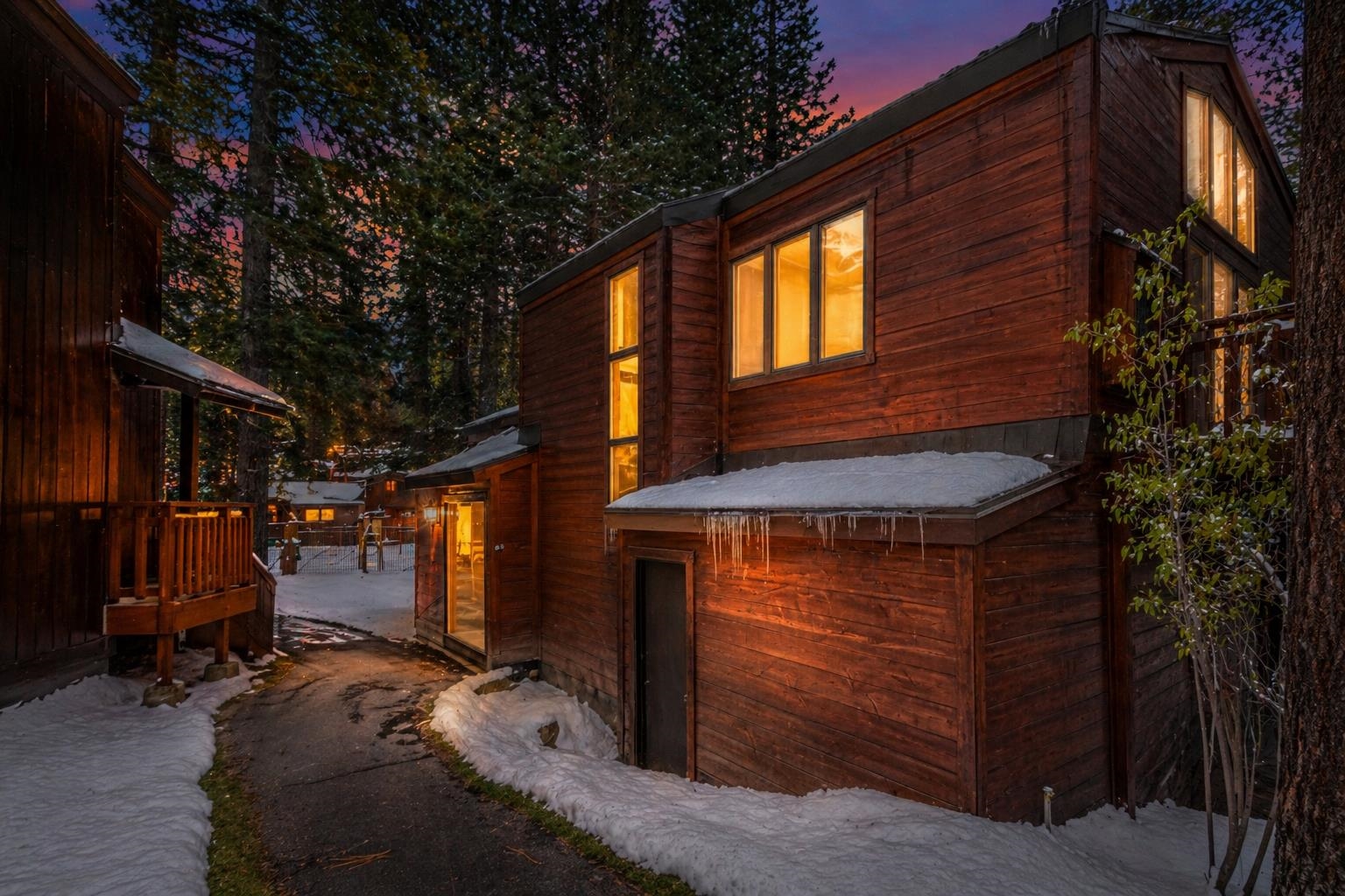 3005 Meridian #12 Boulevard Unit: 12