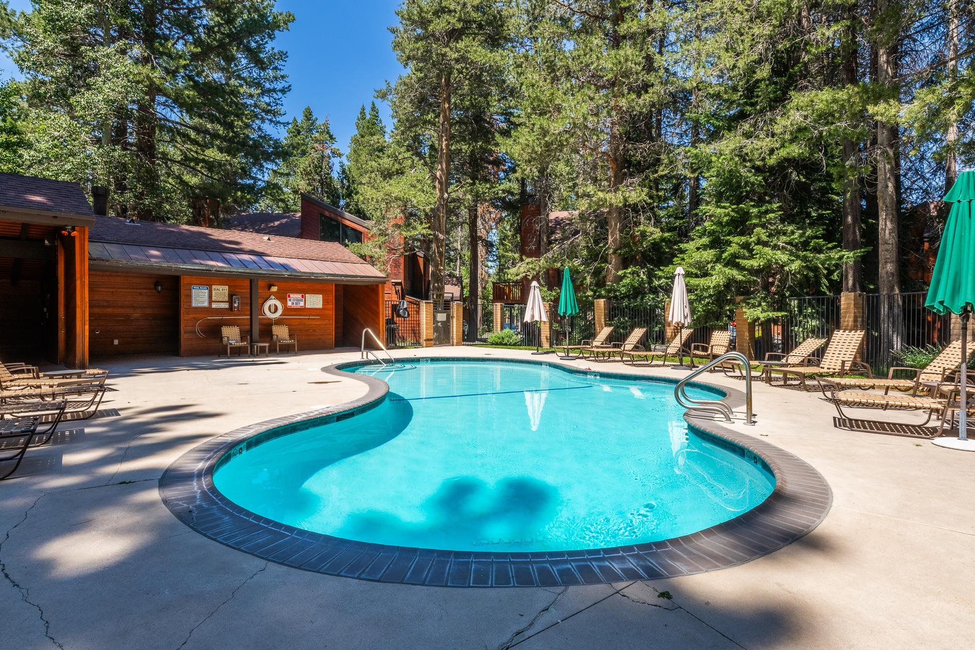 3005 Meridian #12 Boulevard Unit: 12