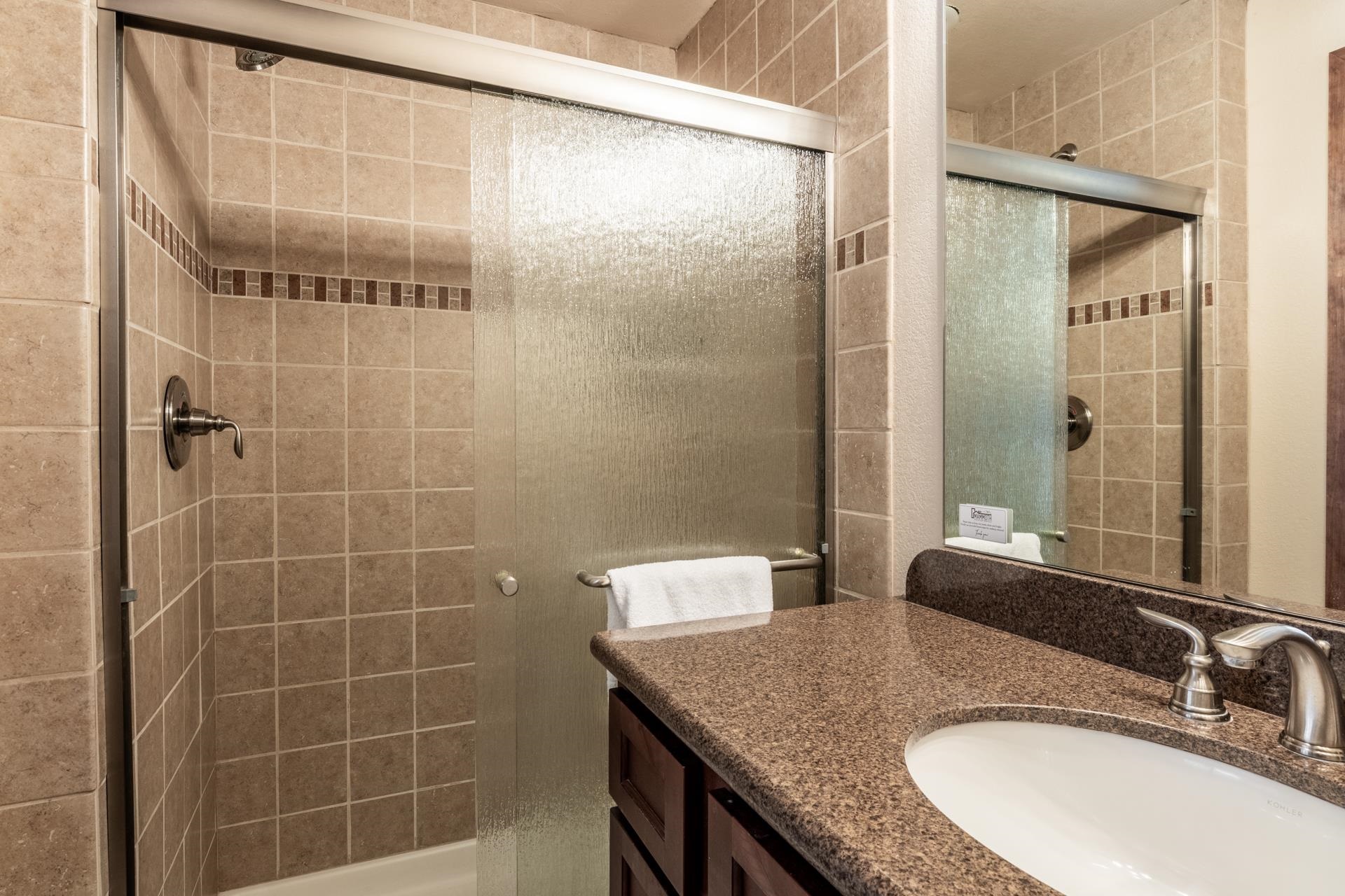 3005 Meridian #12 Boulevard Unit: 12