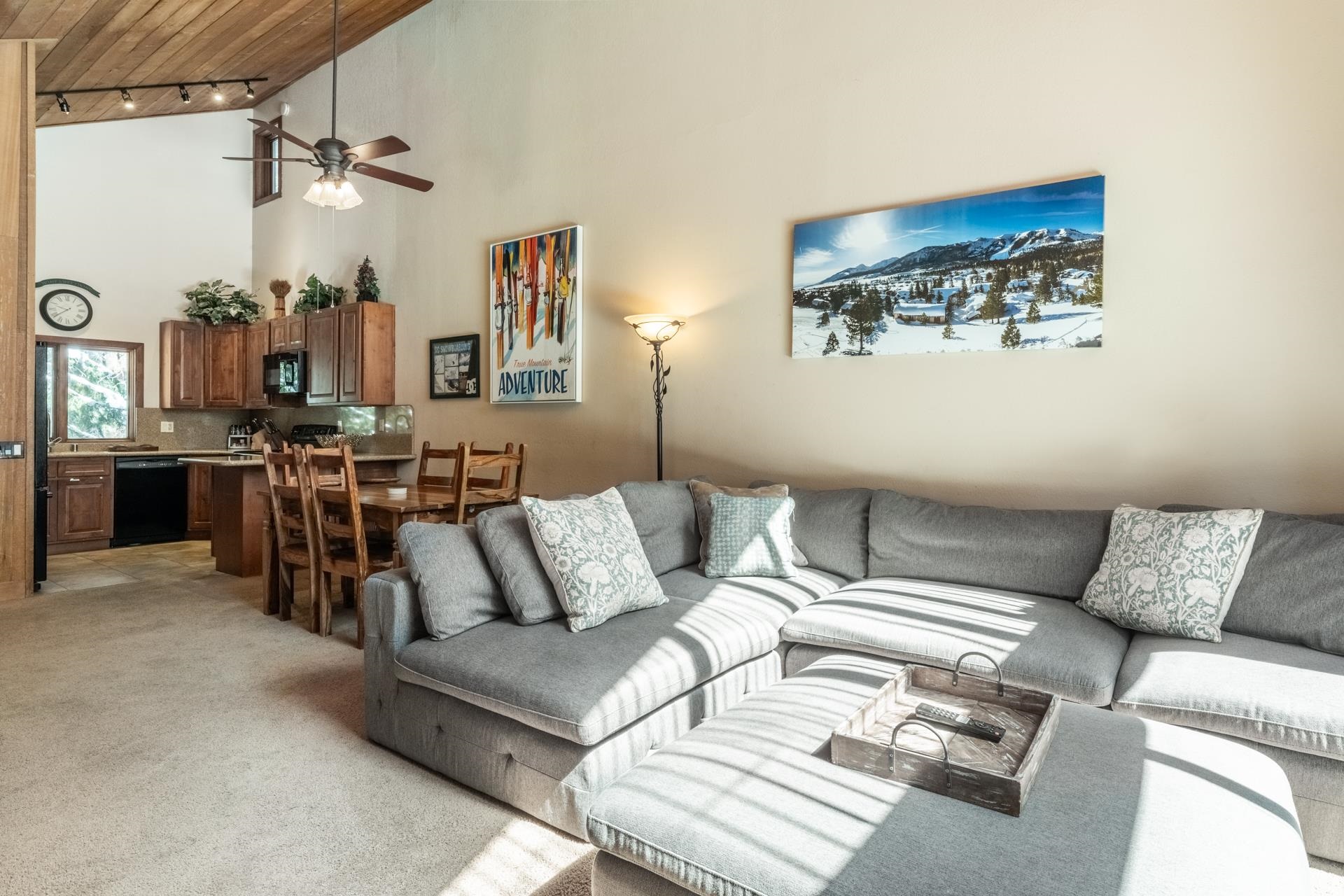 3005 Meridian #12 Boulevard Unit: 12