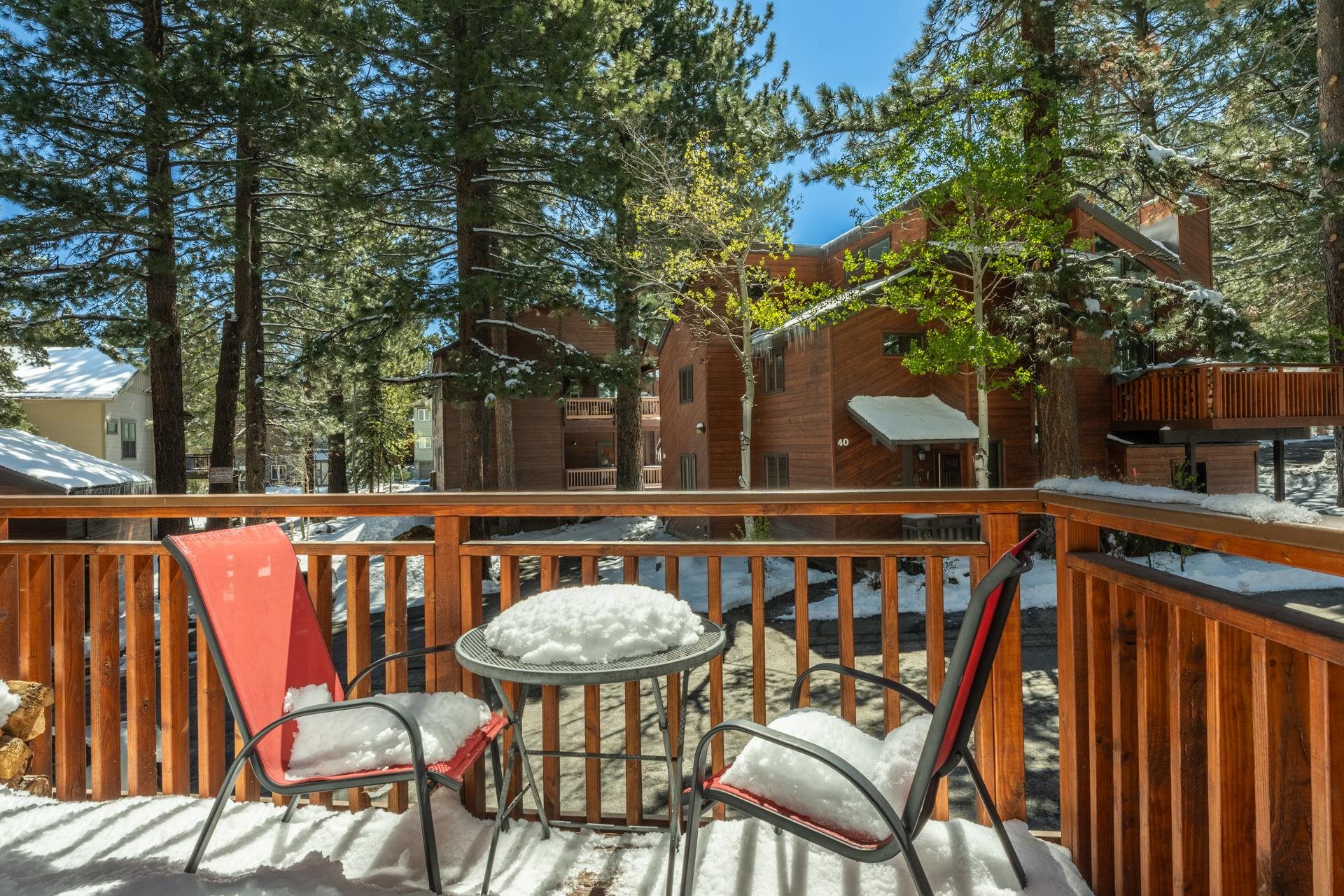 3005 Meridian #12 Boulevard Unit: 12