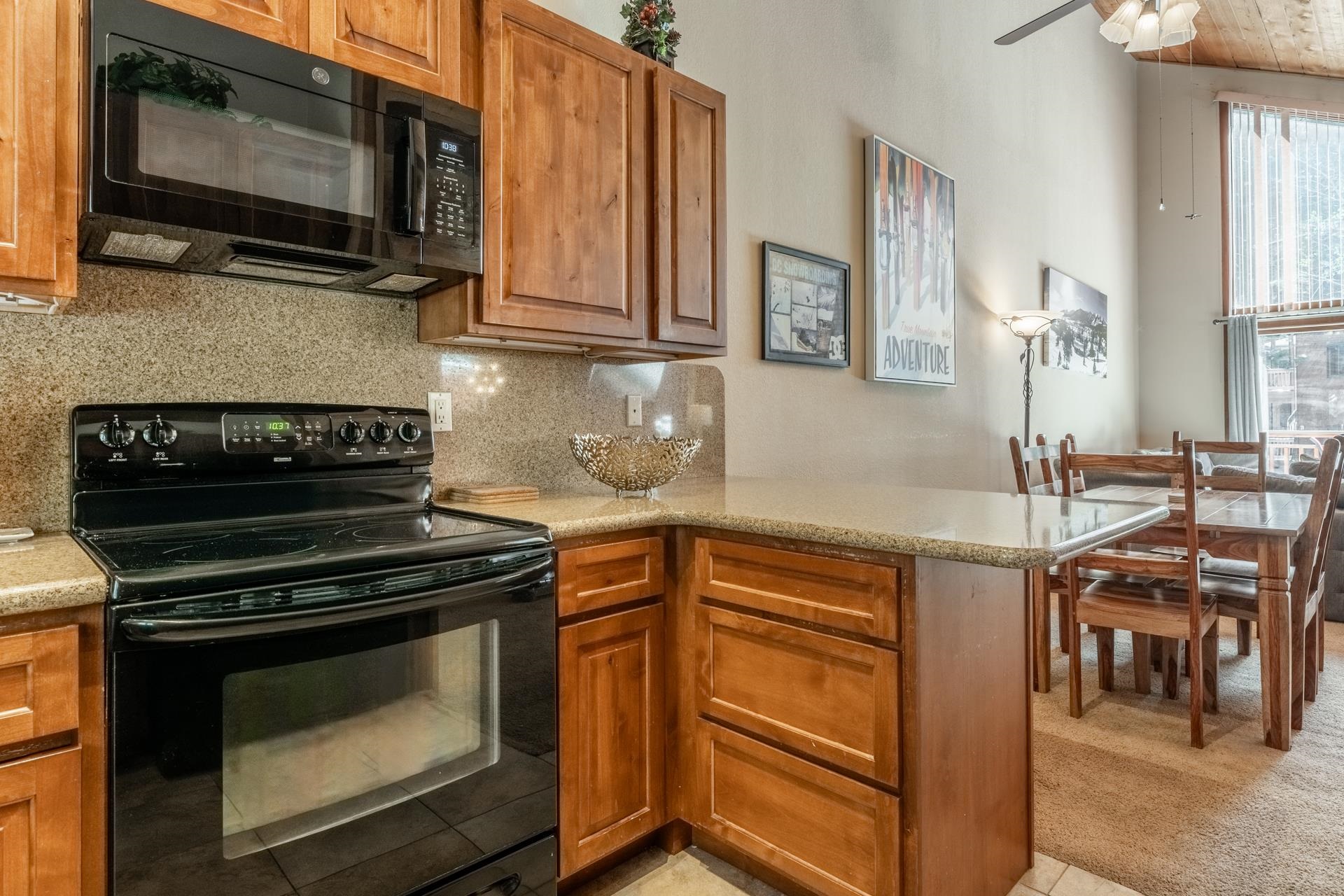 3005 Meridian #12 Boulevard Unit: 12