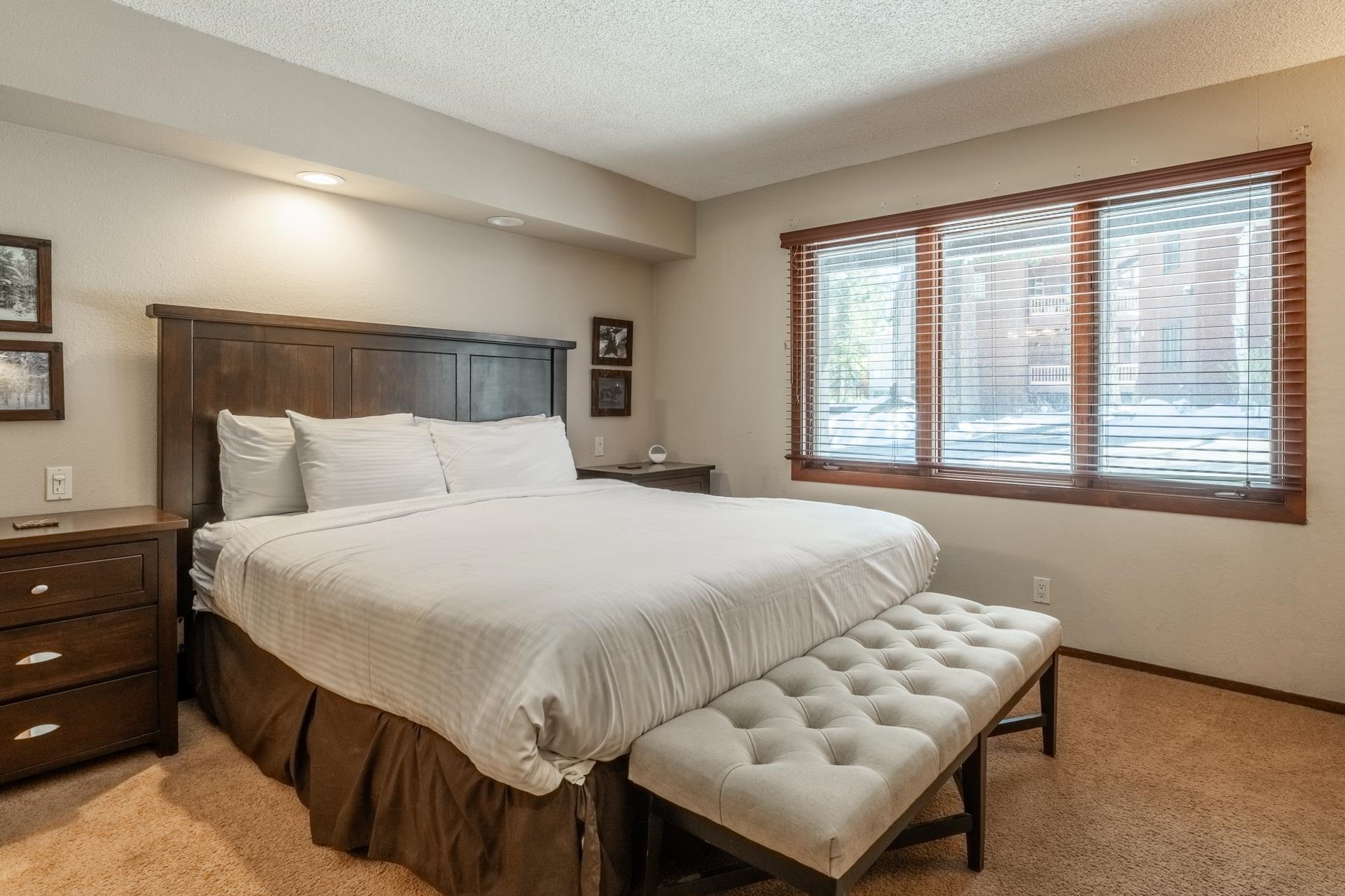 3005 Meridian #12 Boulevard Unit: 12