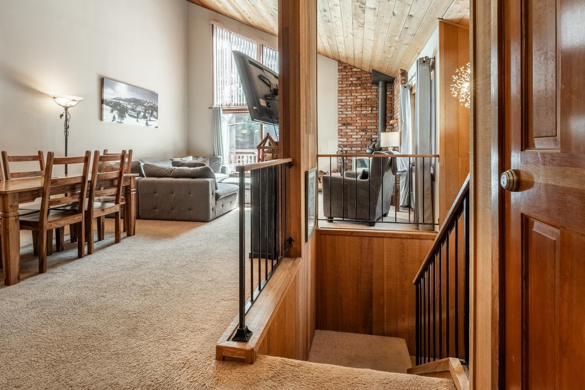 3005 Meridian #12 Boulevard Unit: 12